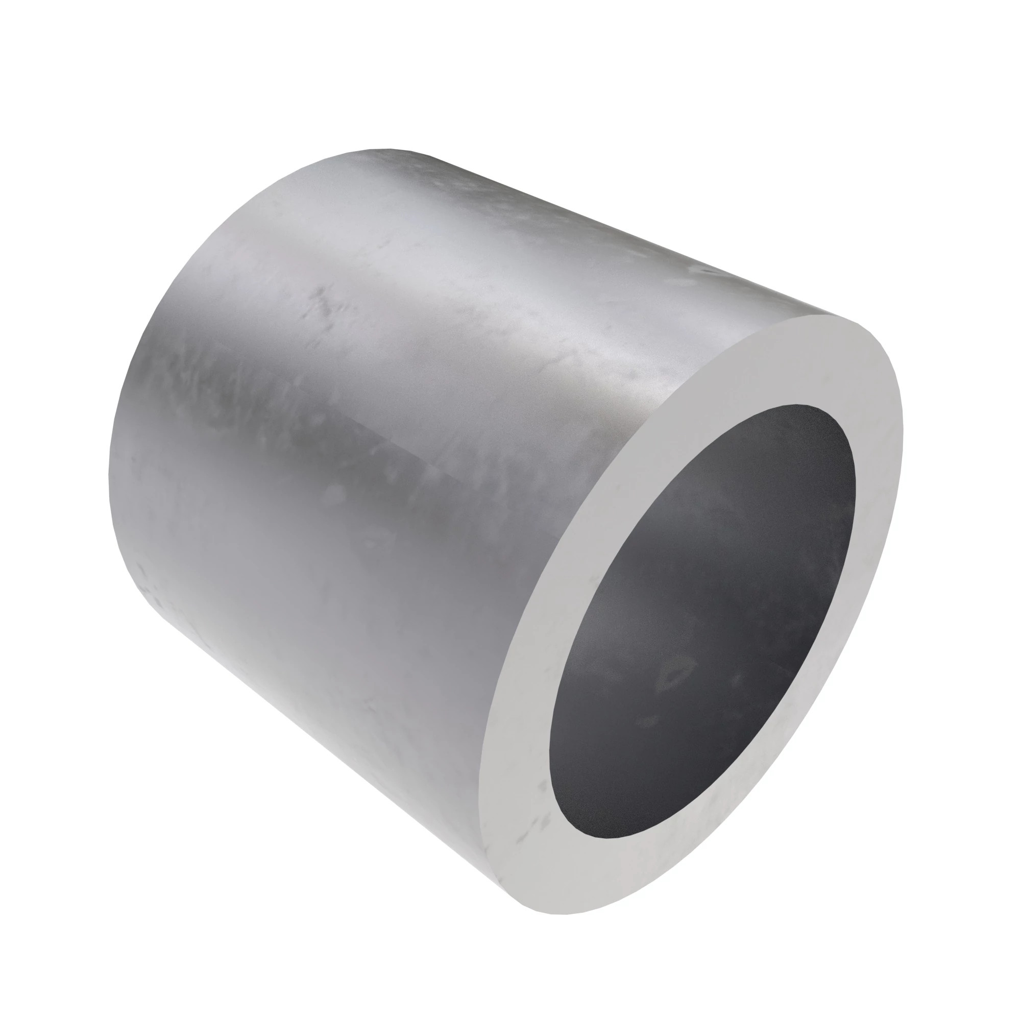 BUSHING, CLASS D