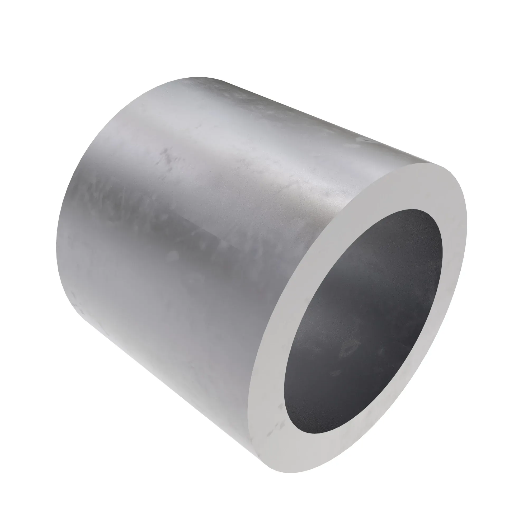 John Deere Plain Bushing - 28H3257
