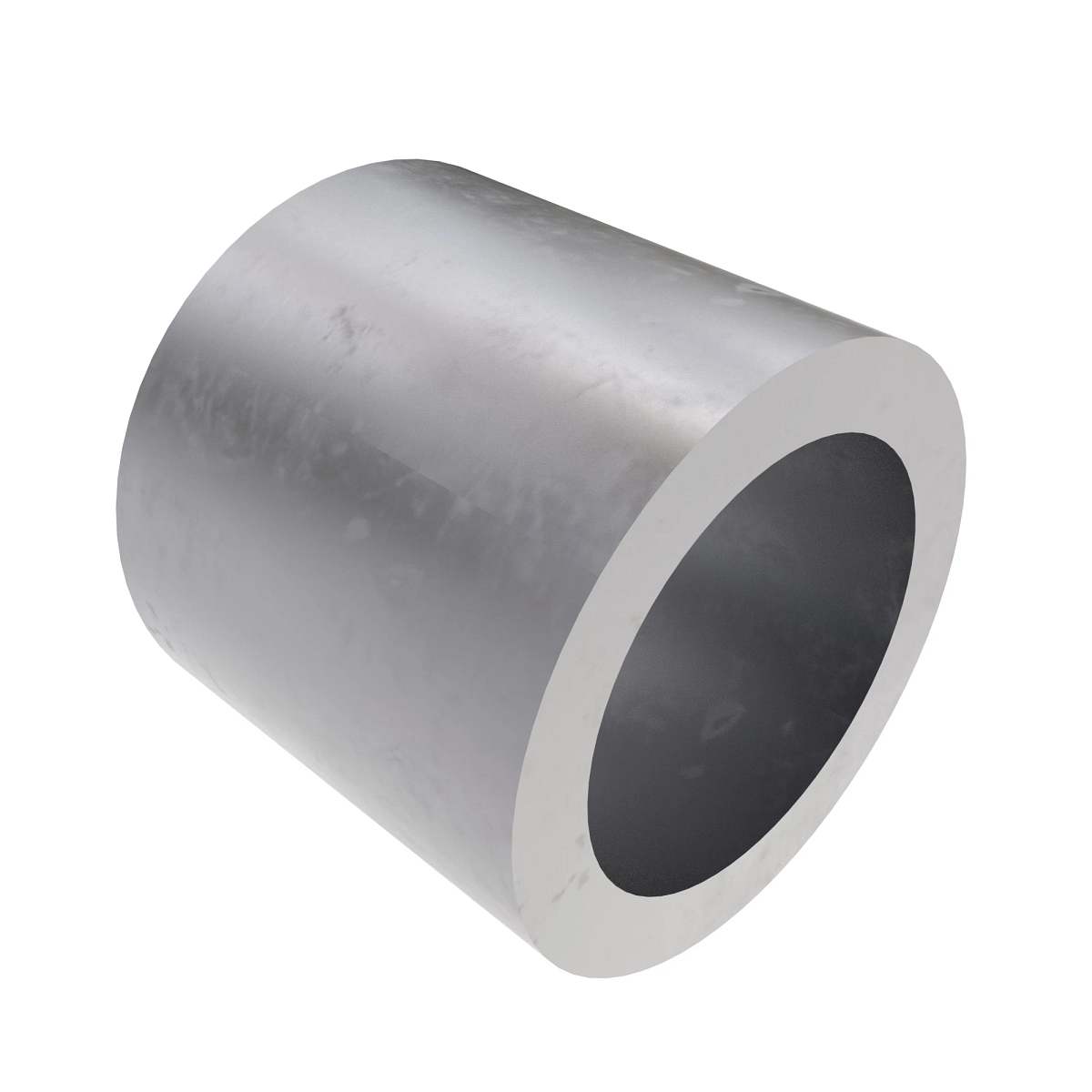 Bushing, Class D