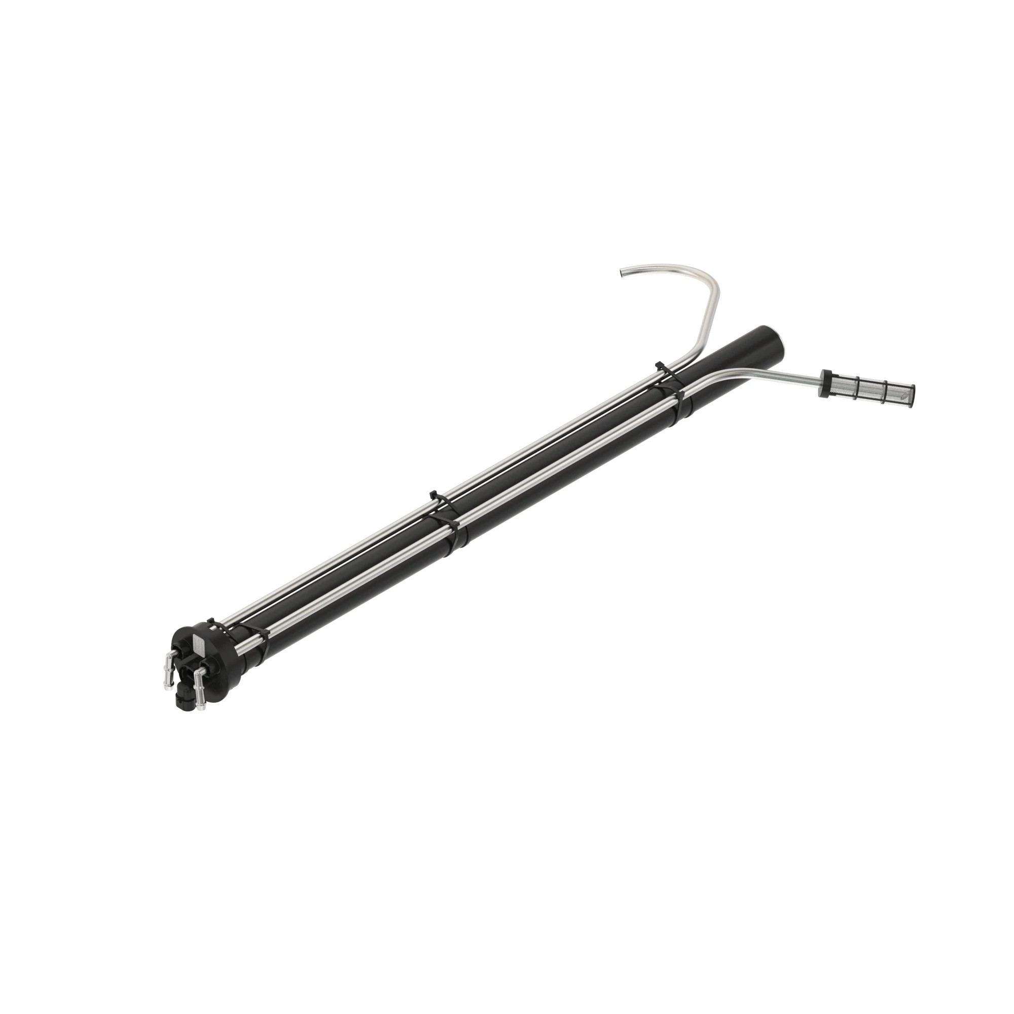 FUEL SENDER, MW65-75, ALL-OPTION, S