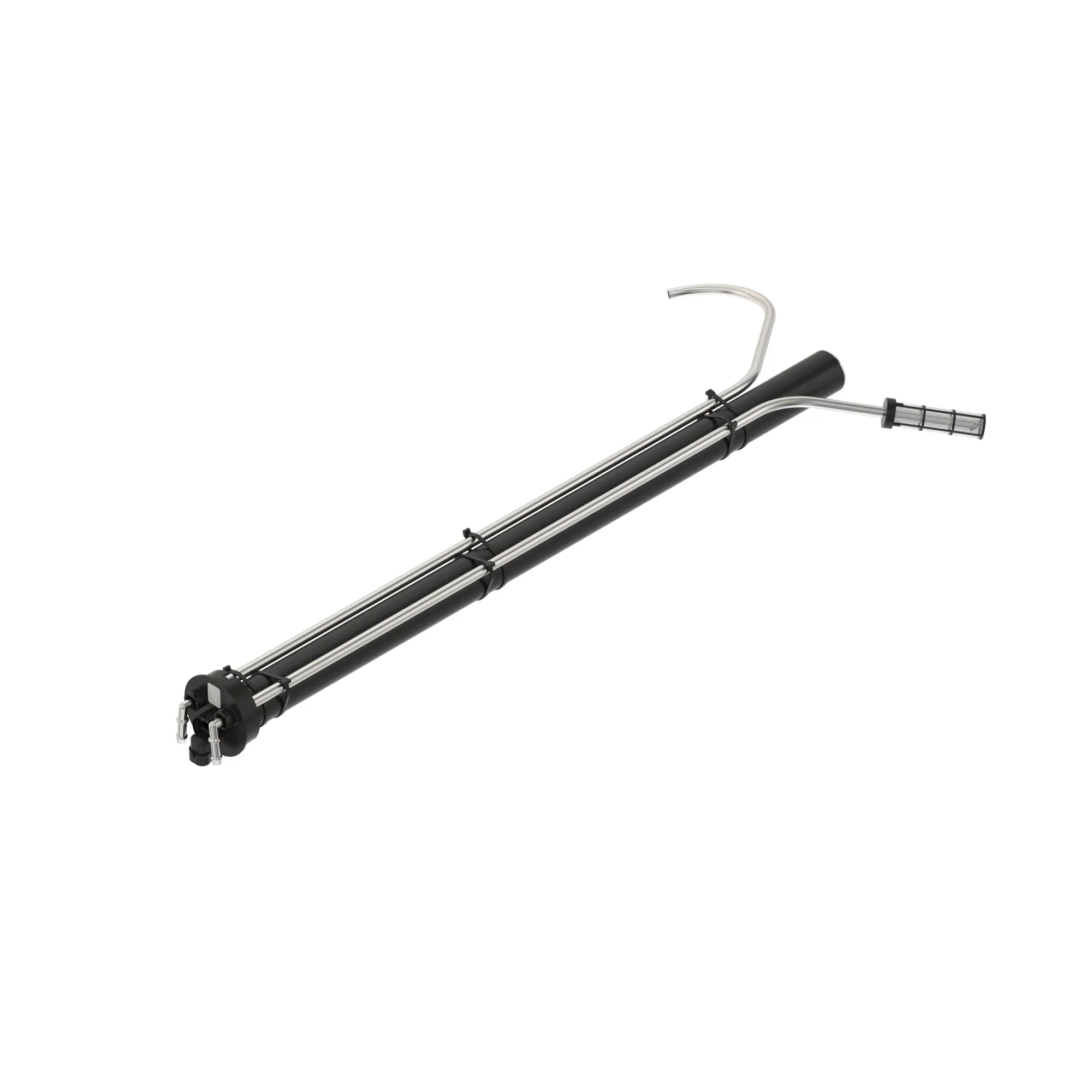 John Deere Fuel Sender - AL220176