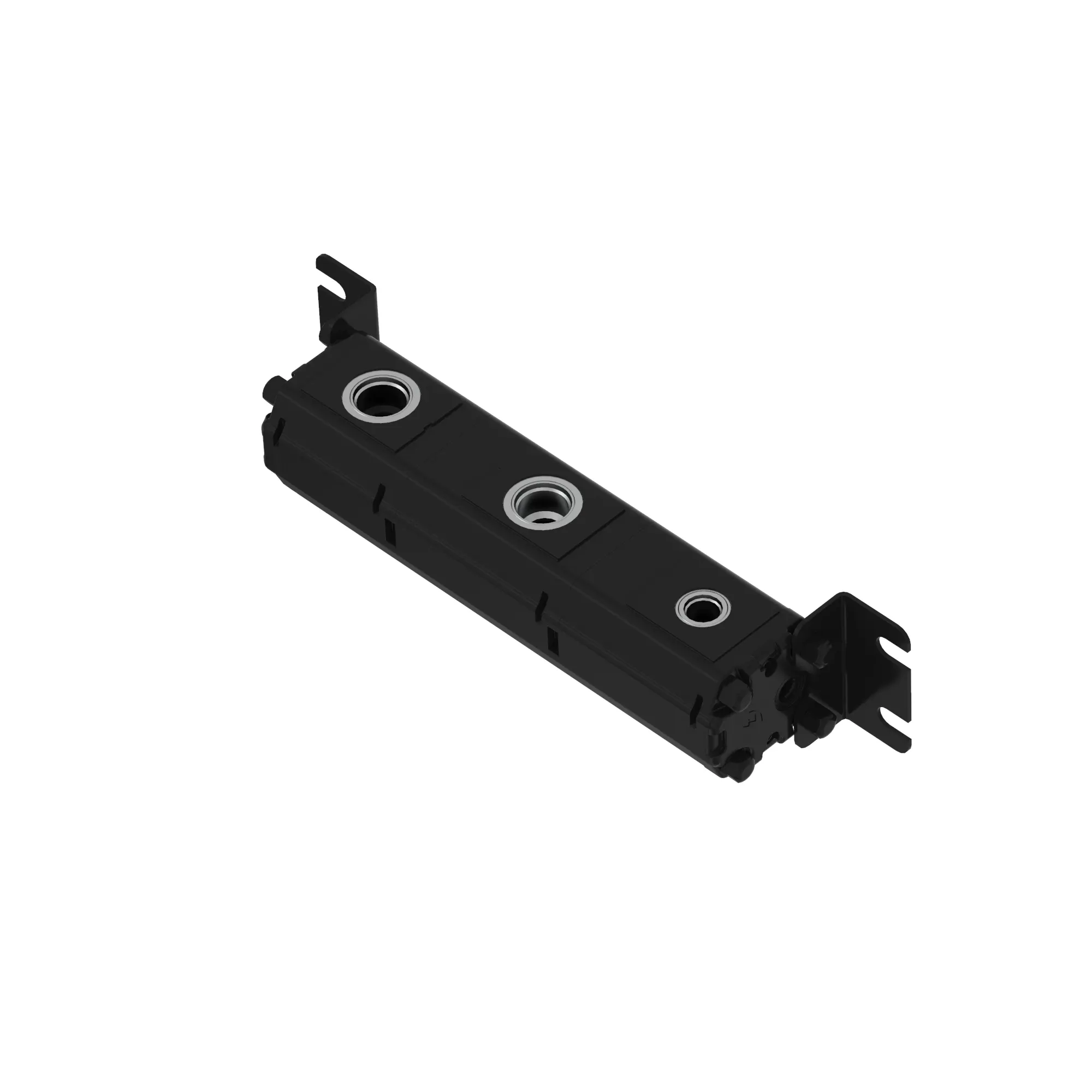Hydraulic Pump