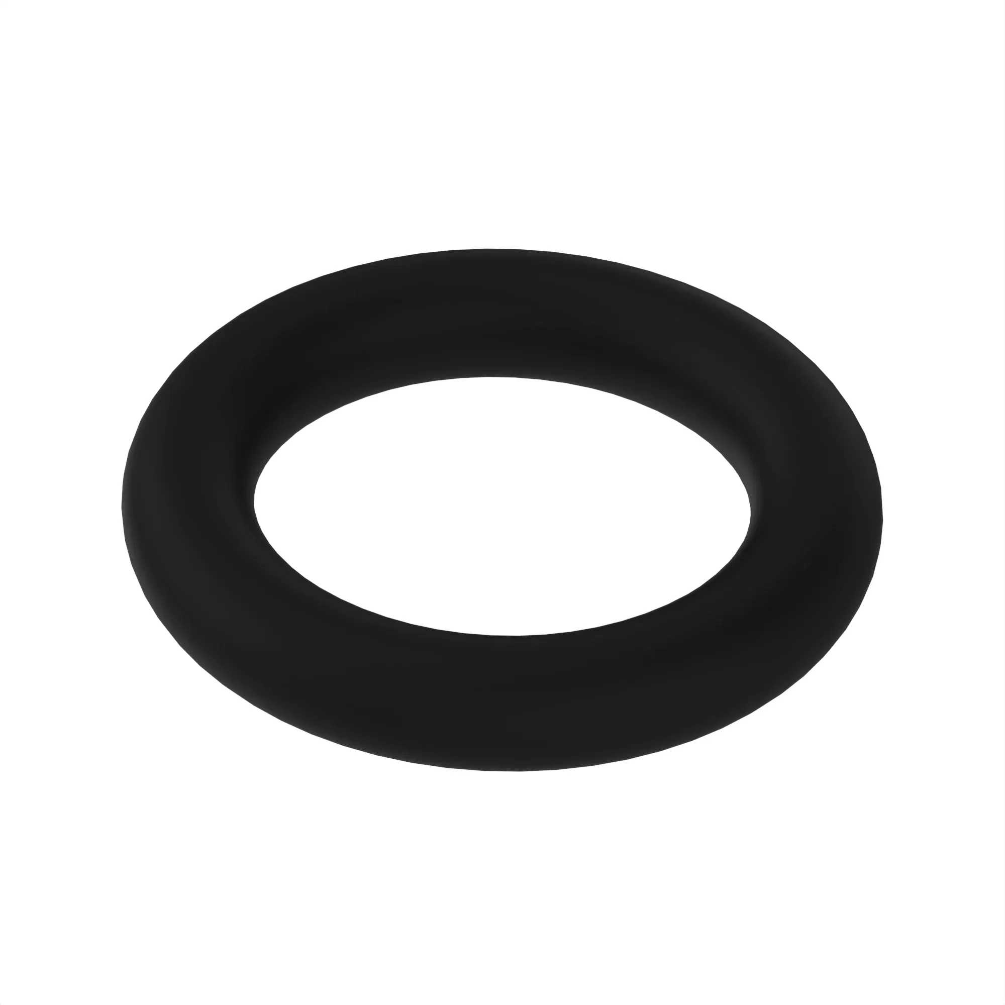 N209944: O-Ring