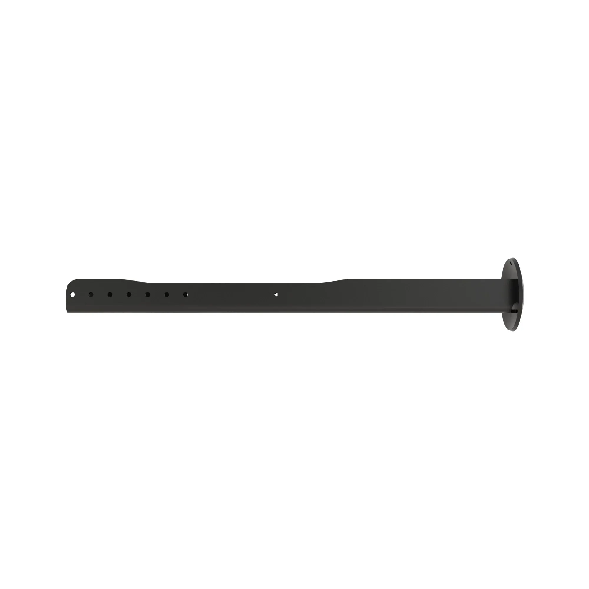 LCA116173: Jack Stand