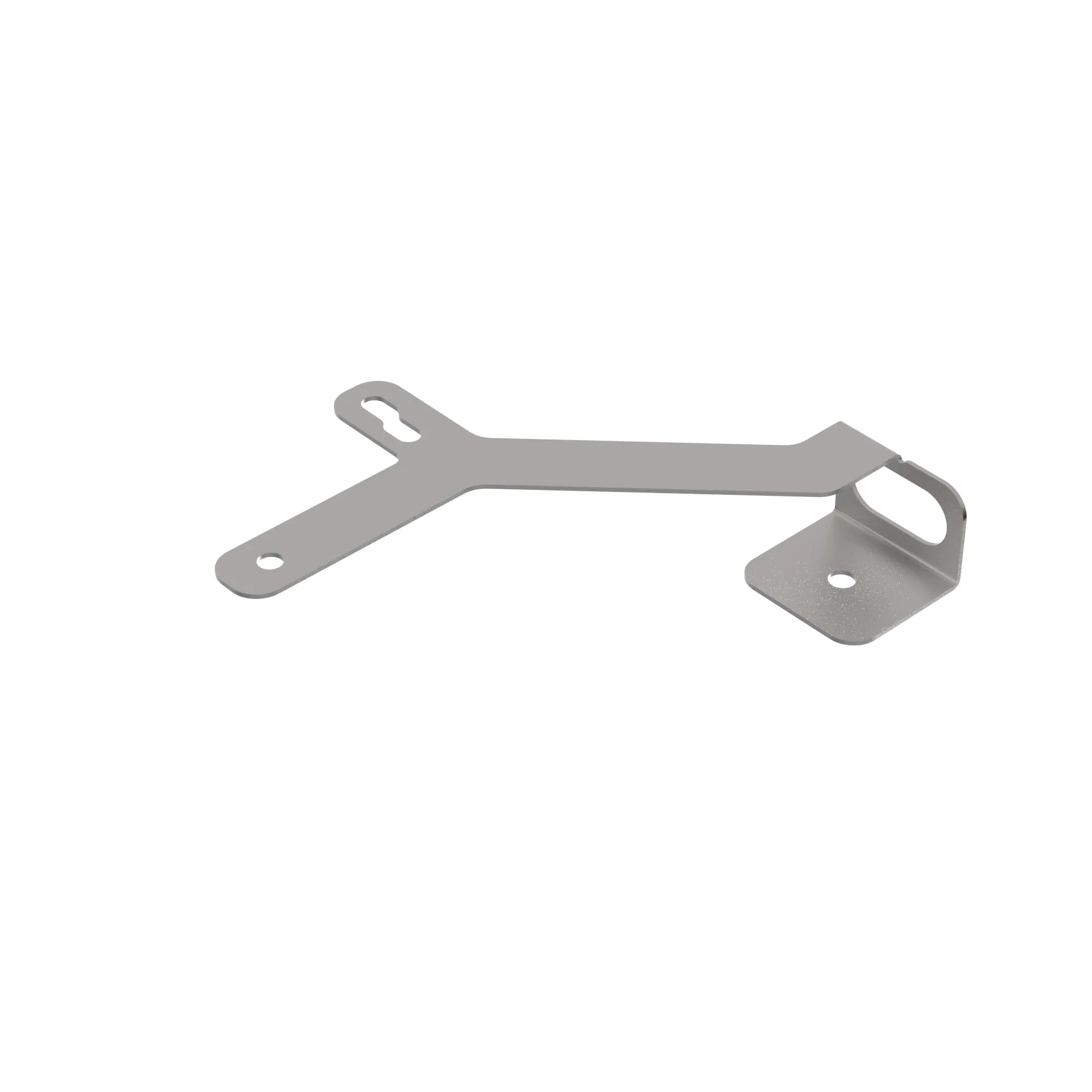 Bracket