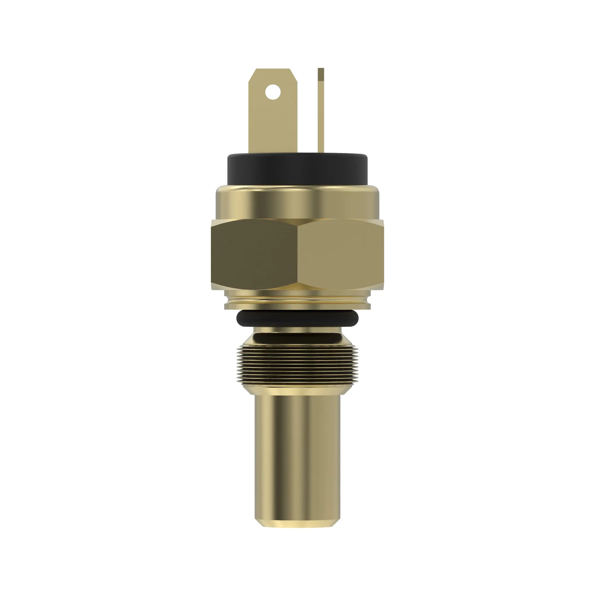 TEMPERATURE SWITCH, SENSOR TEMPERAT