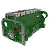 6.8L FT4/SV Non Aux Drive TLC PSS