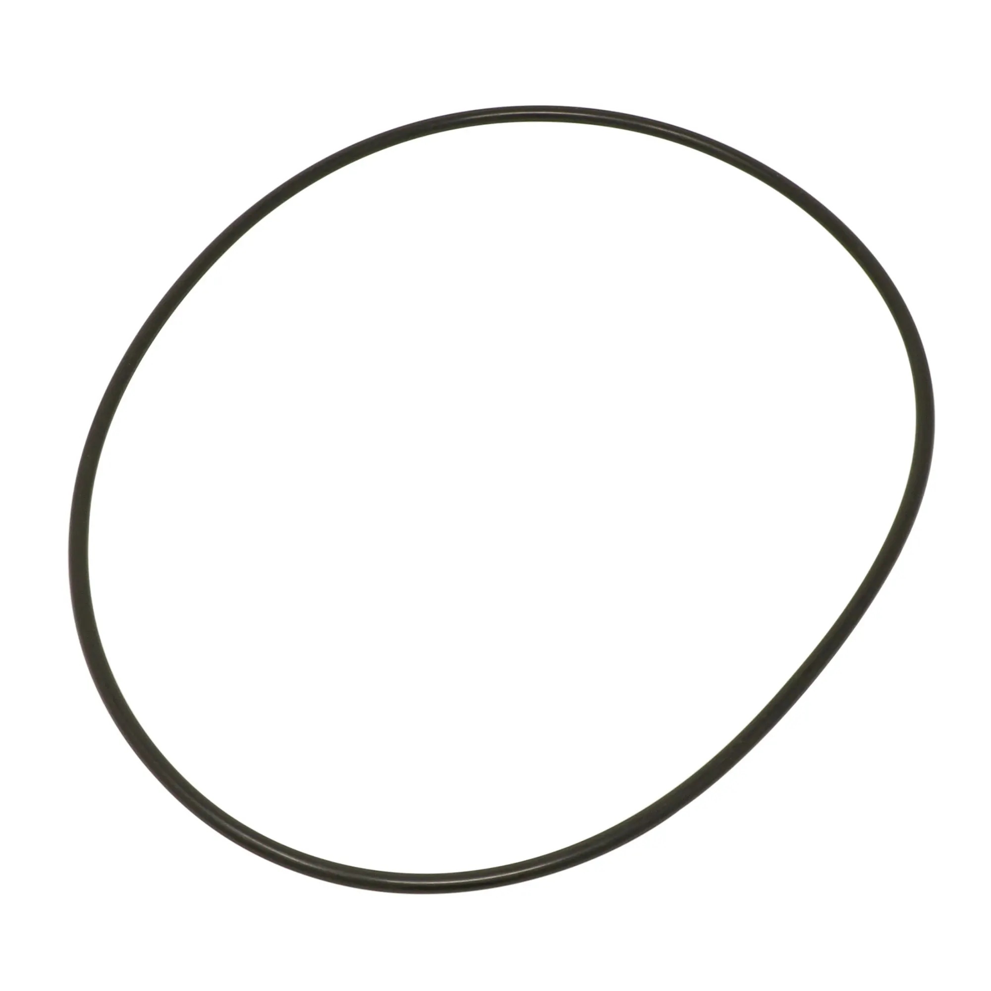 John Deere O-Ring - F437116