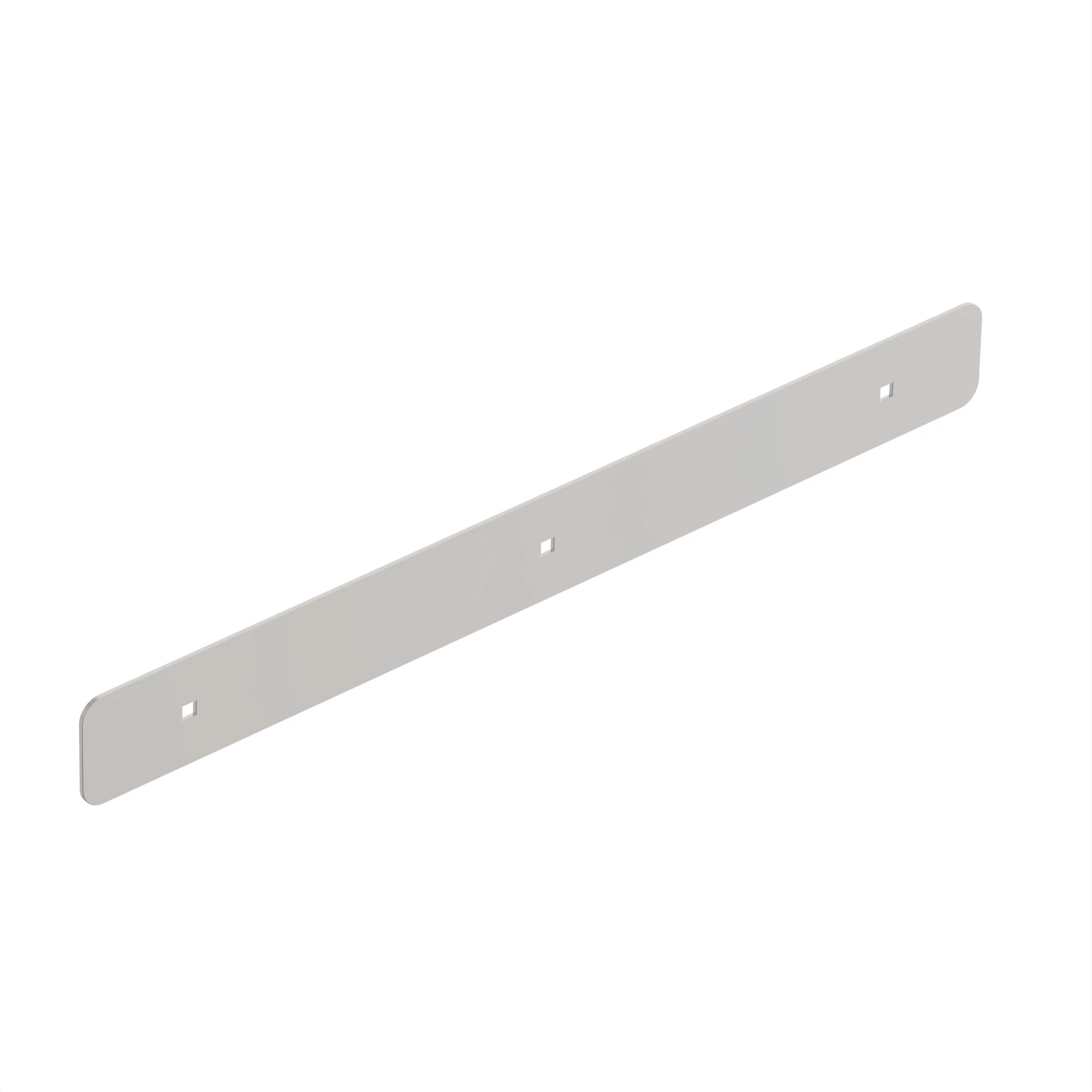 BRACKET, 510 MUD FLAP