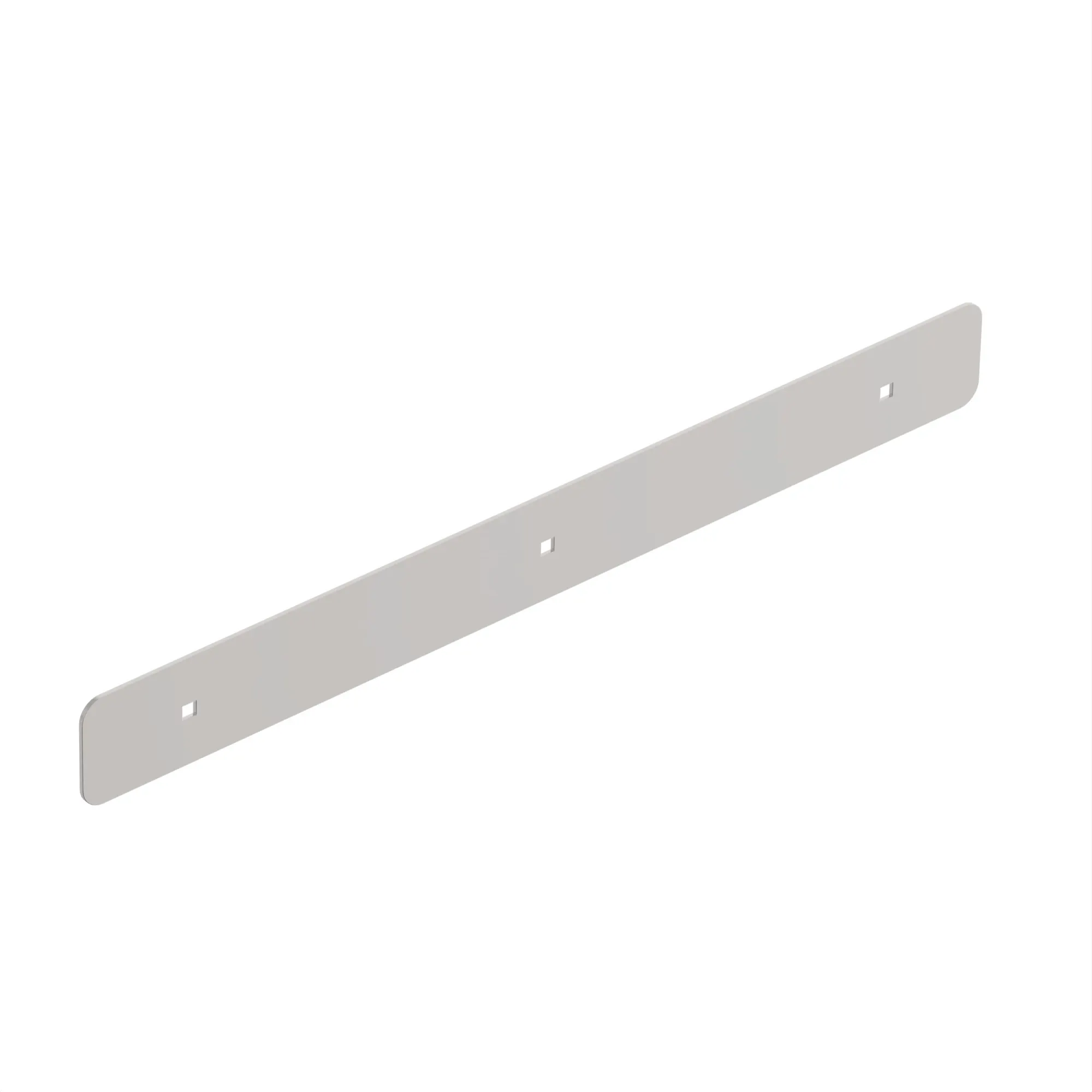John Deere Bracket - KK98058