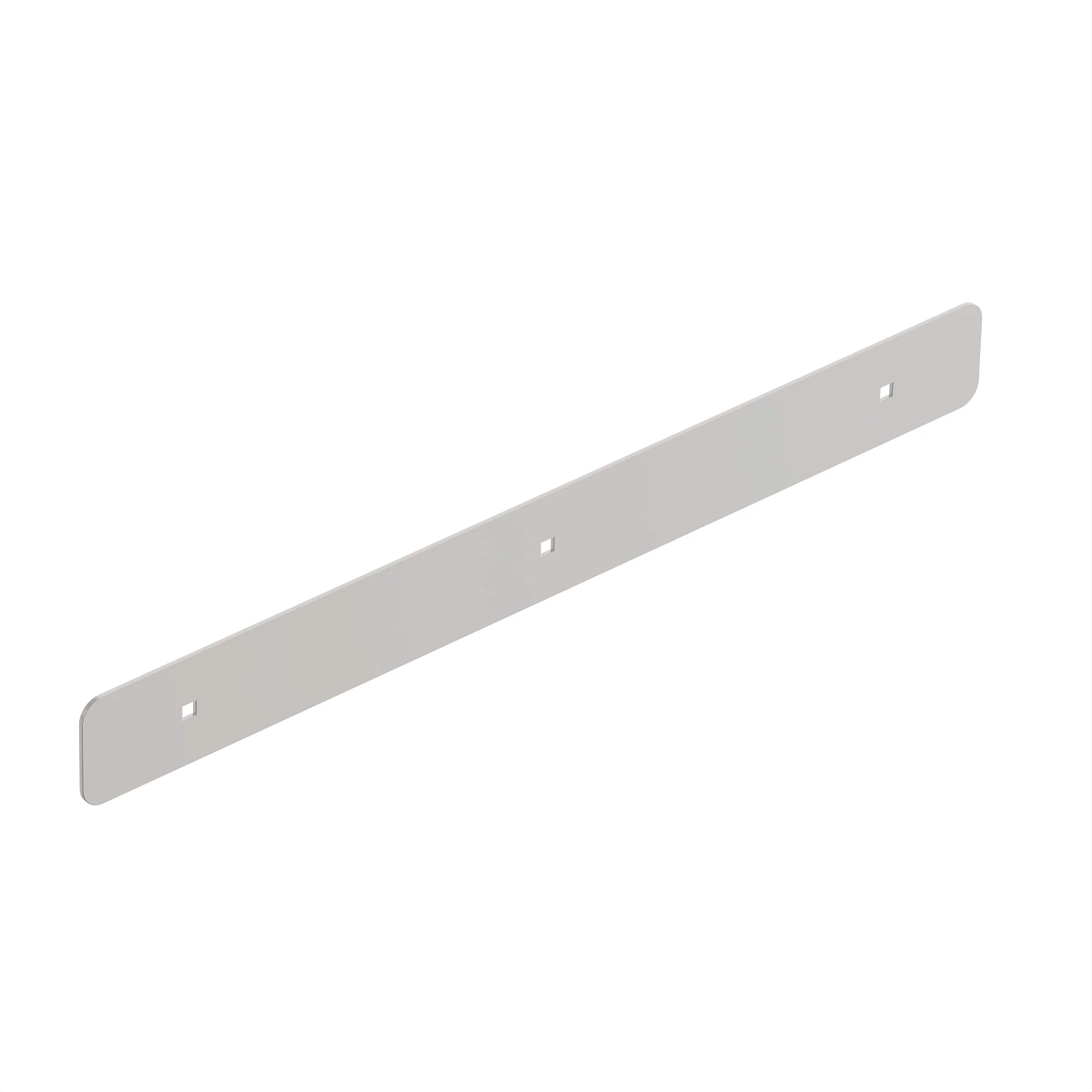 Bracket, 510 Mud Flap