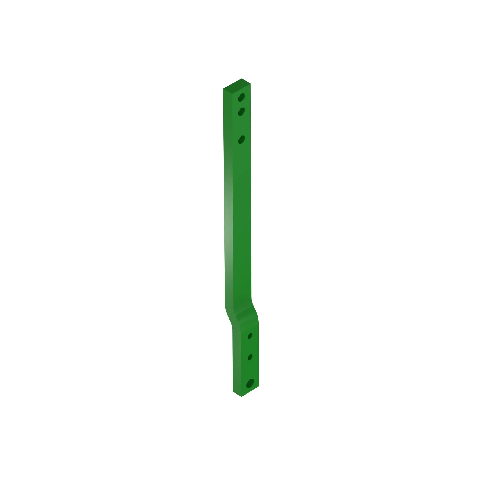 Drawbar