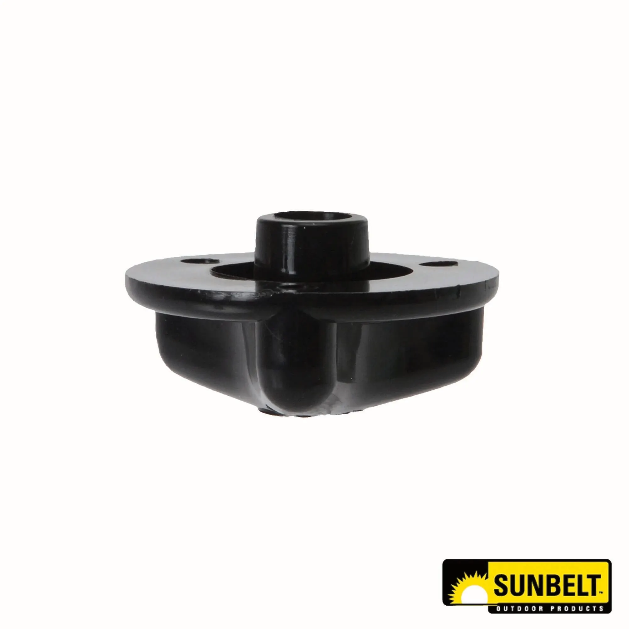 Sunbelt Left Side Trimmer Head Knob - A-B1WE303