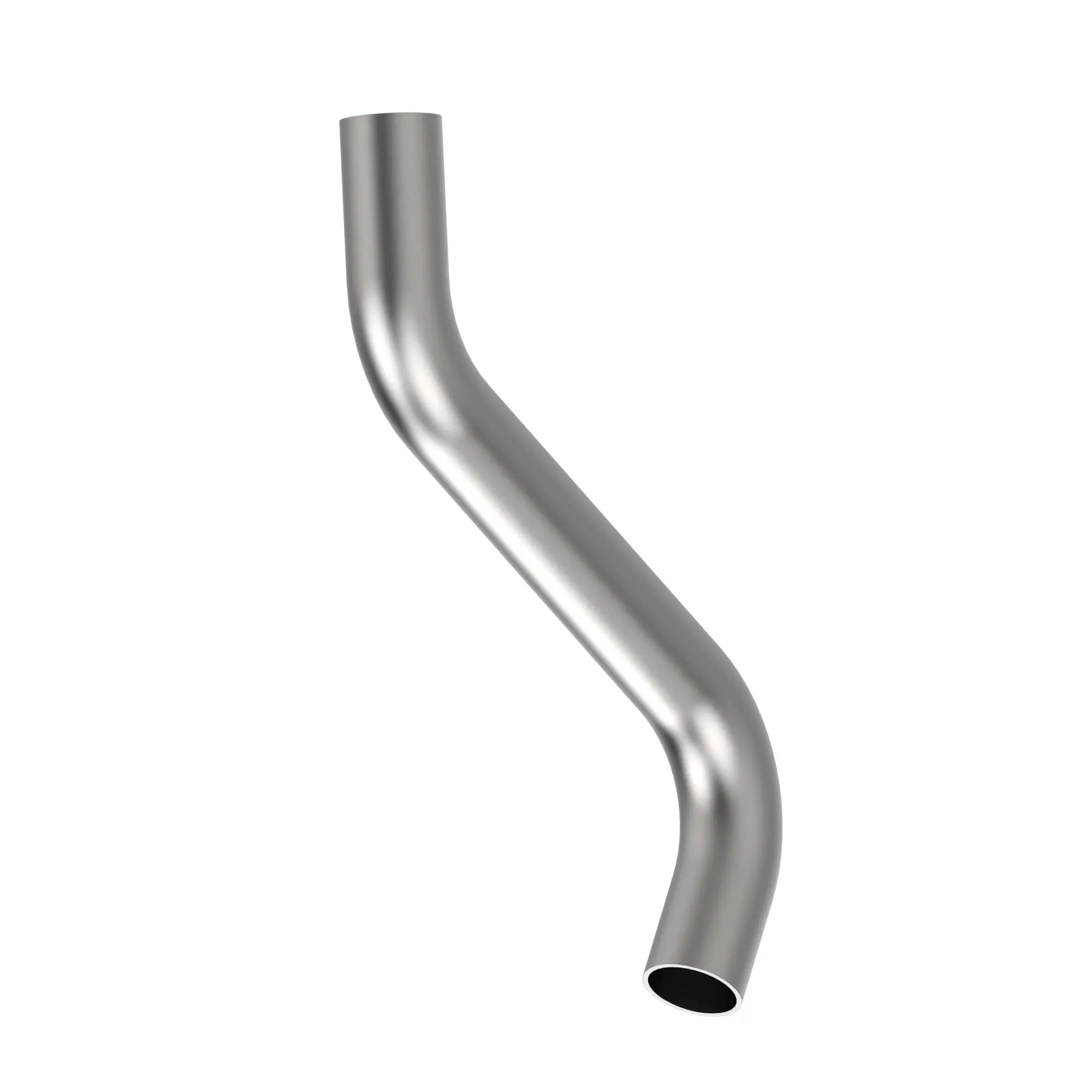 HOSE, HOSE F062771, L 290 MM