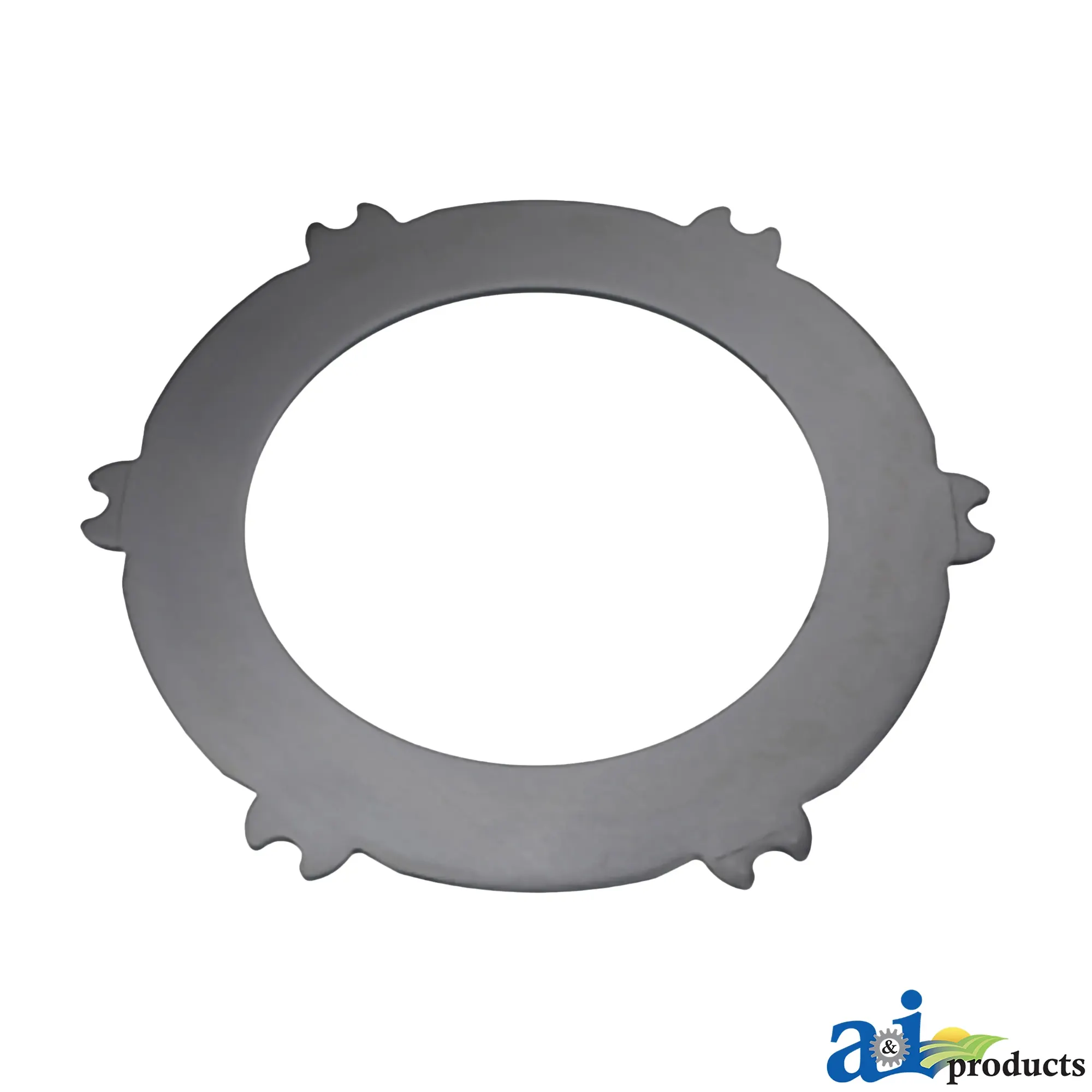 A&I Products PTO Clutch Plate - A-R95110