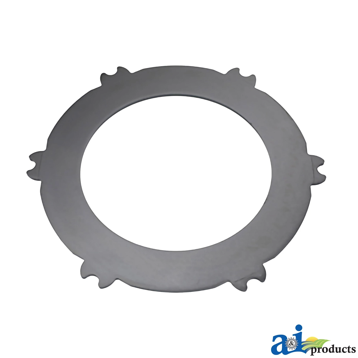 A&I Products PTO Clutch Plate - A-R95110