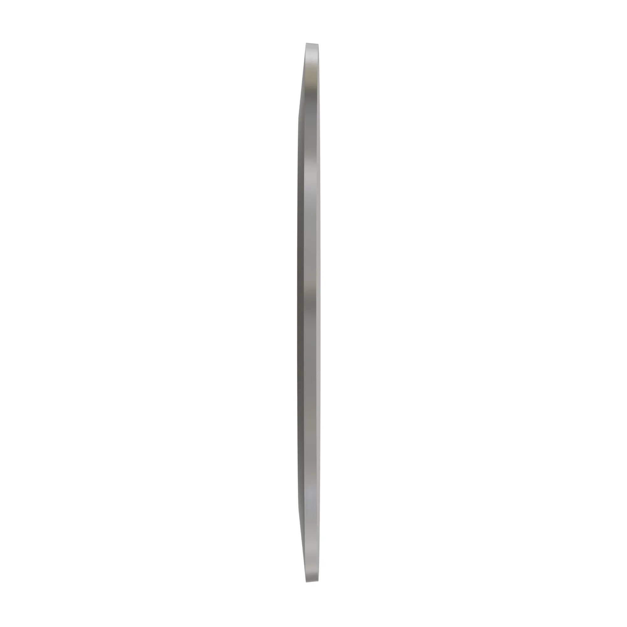 Disk Spring