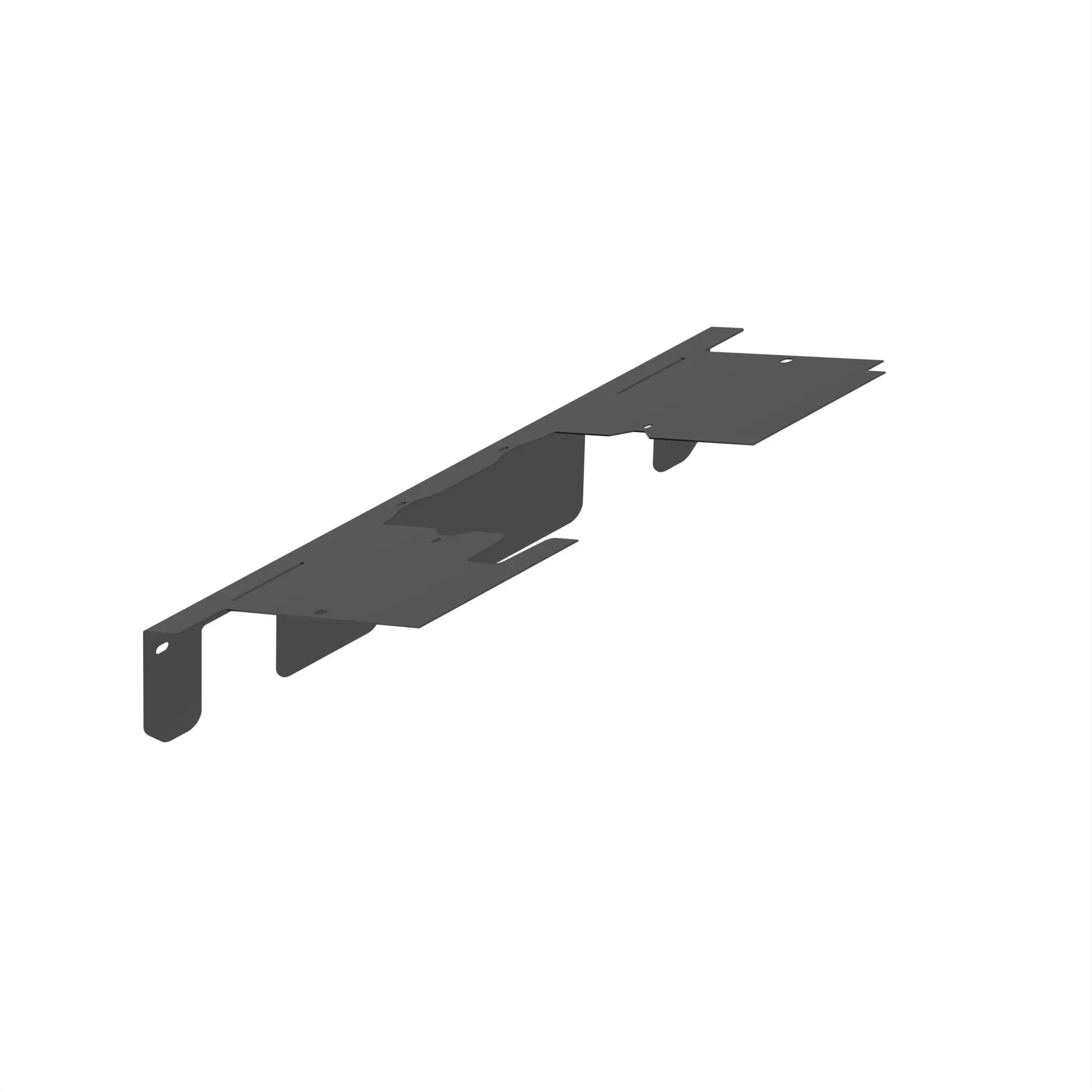 COVER KICK PLATE
