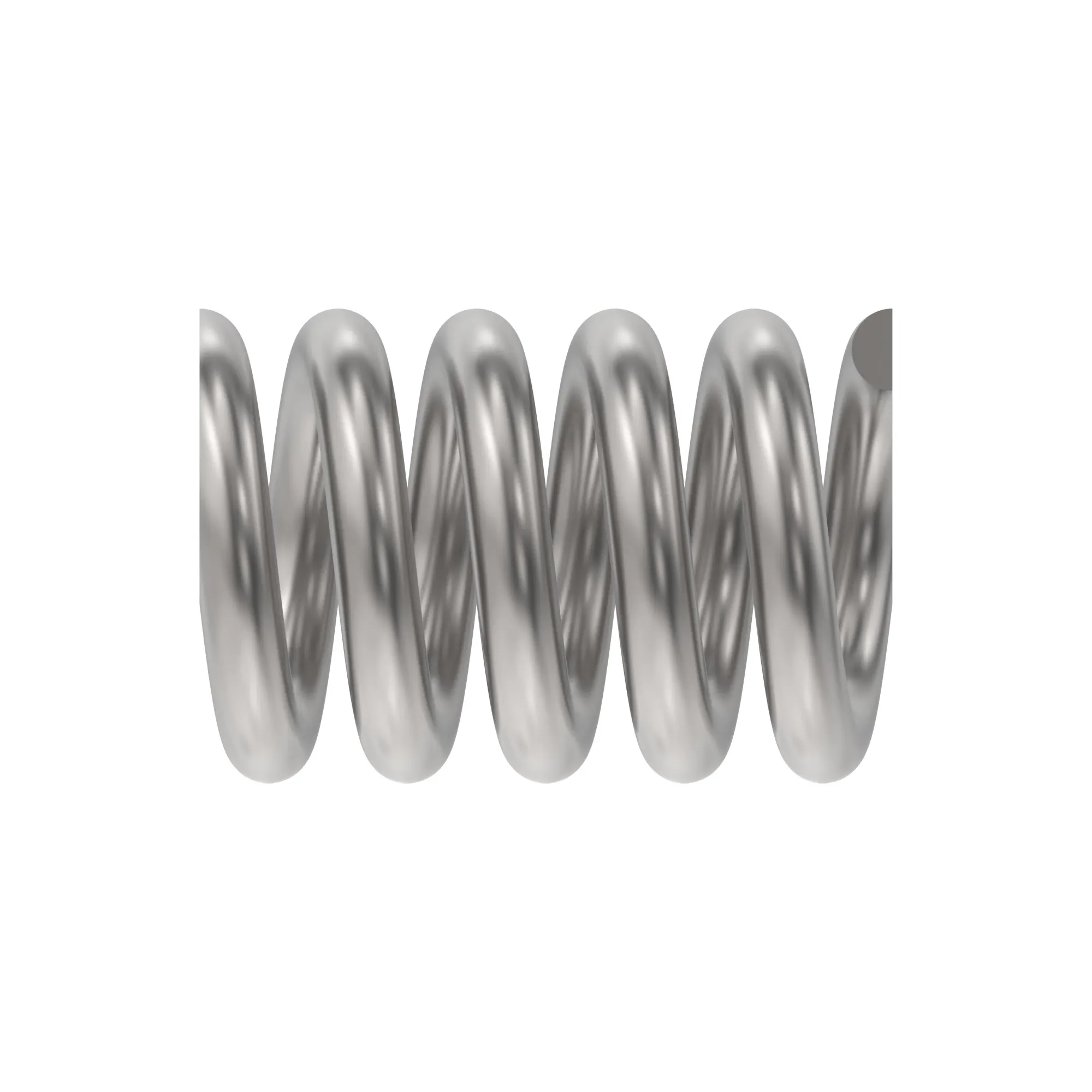 Compression Spring