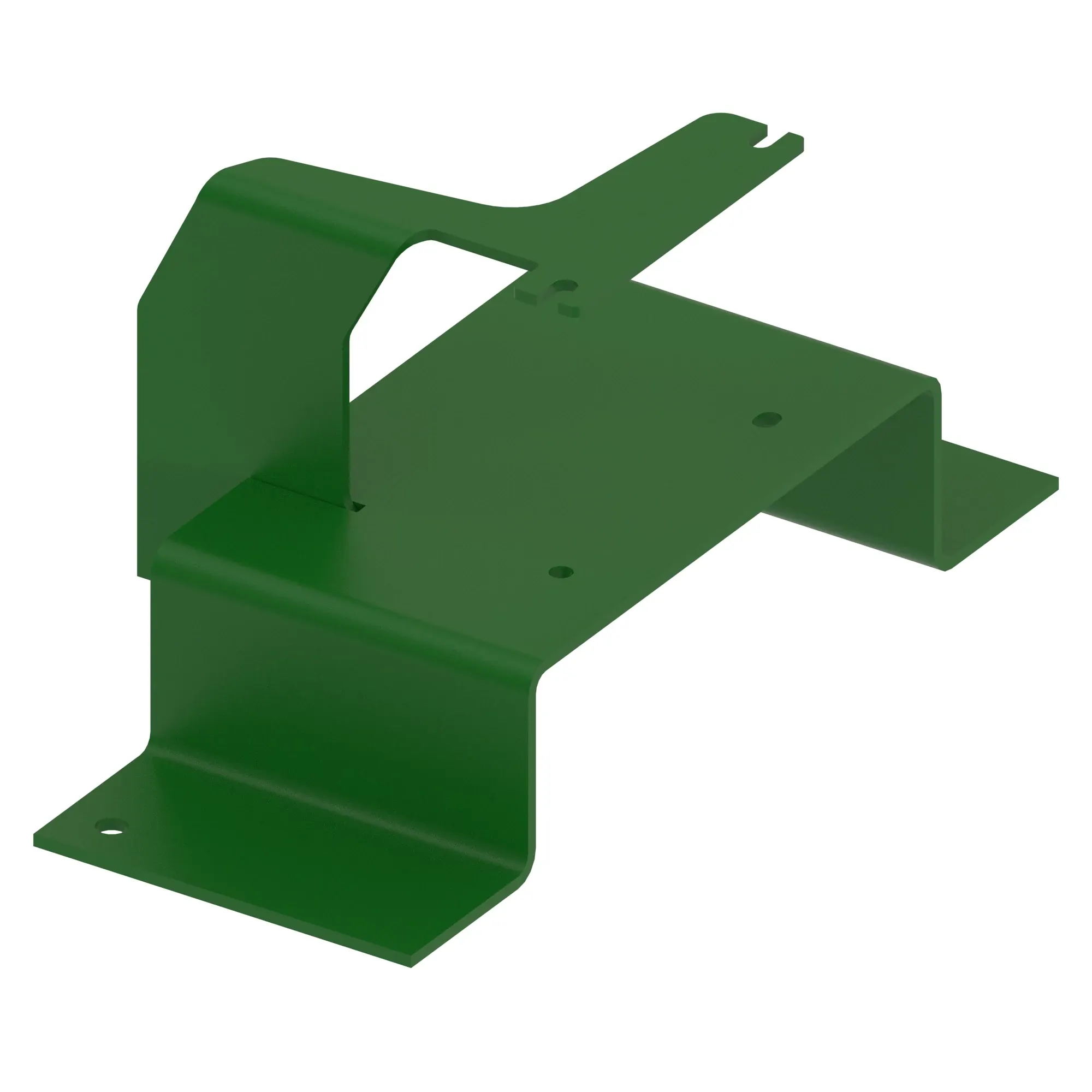 John Deere Holder  - AZ65549