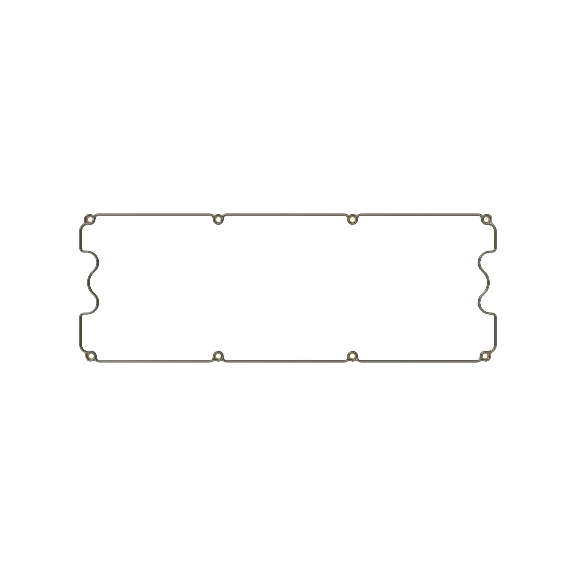 GASKET, VALVE COVER