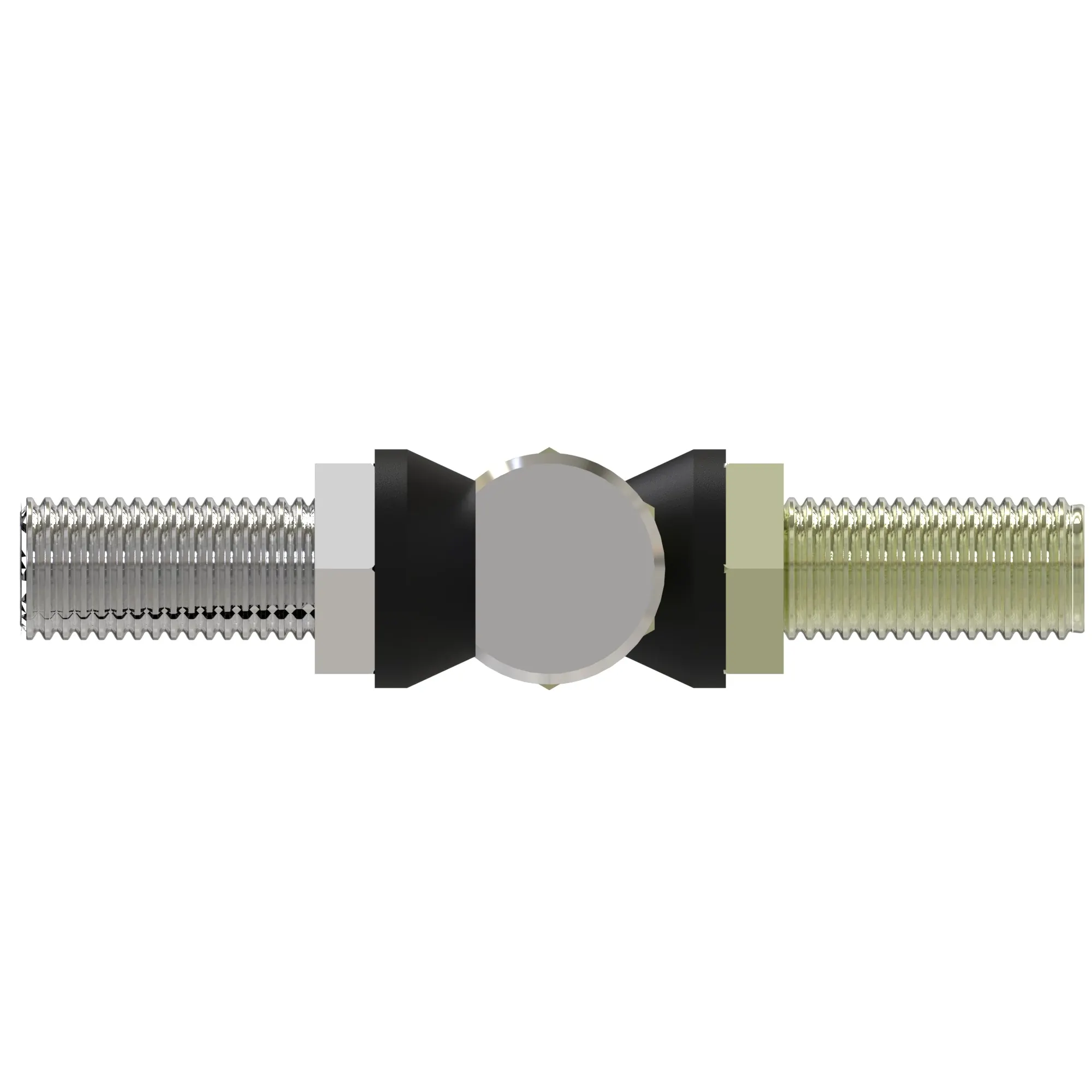 TIE ROD ASSEMBLY