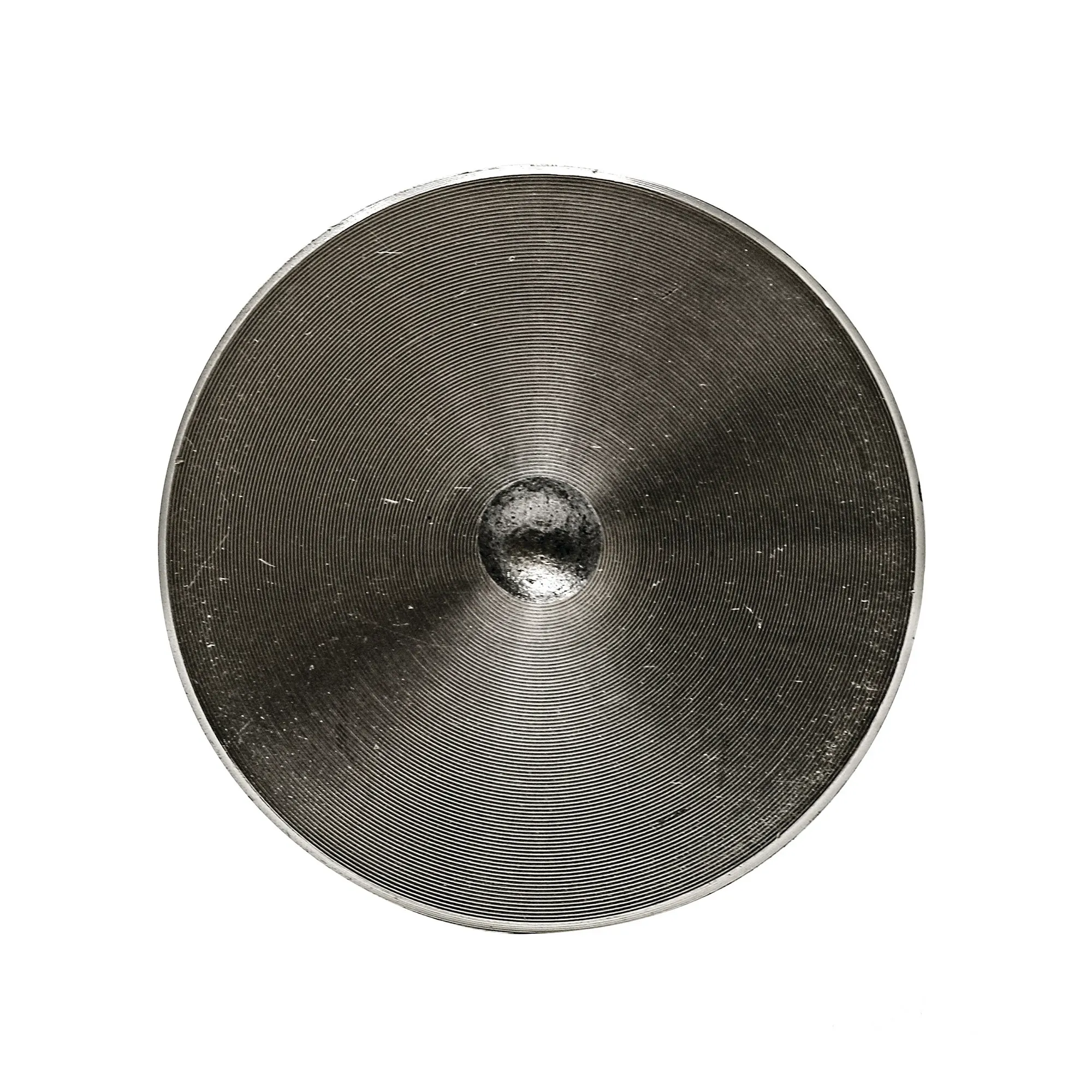 Exhaust Valve