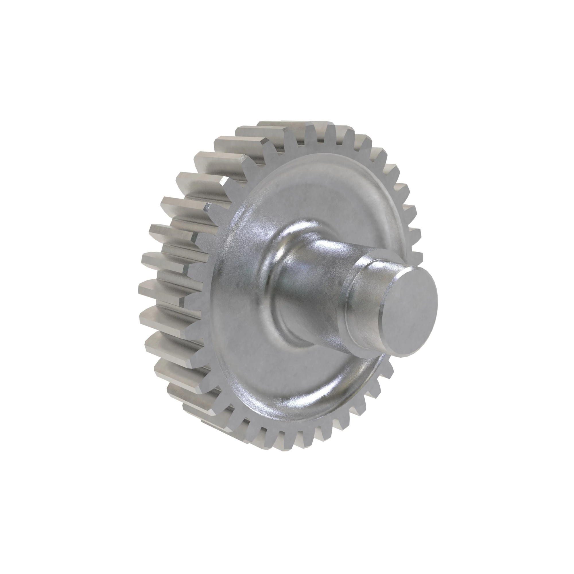 John Deere Gear - CE32759