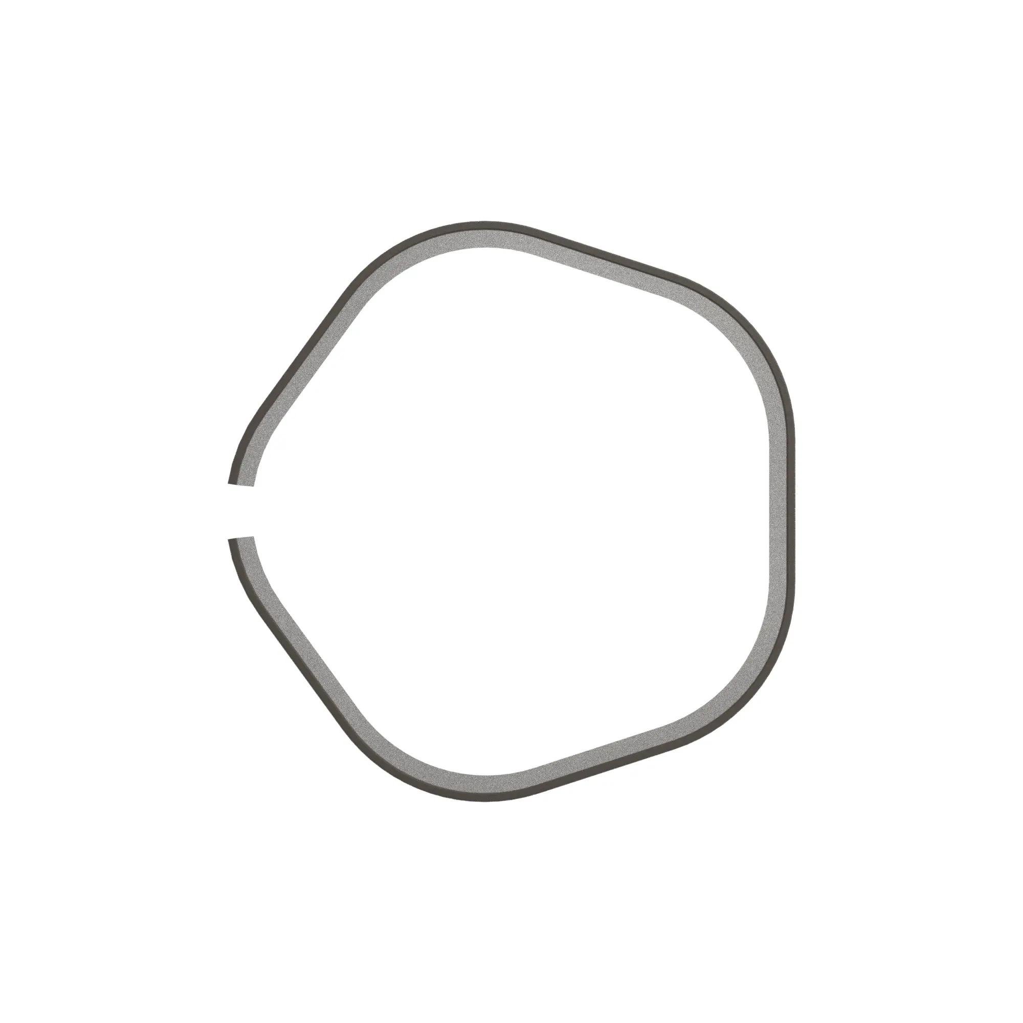 UC32490: Spacer