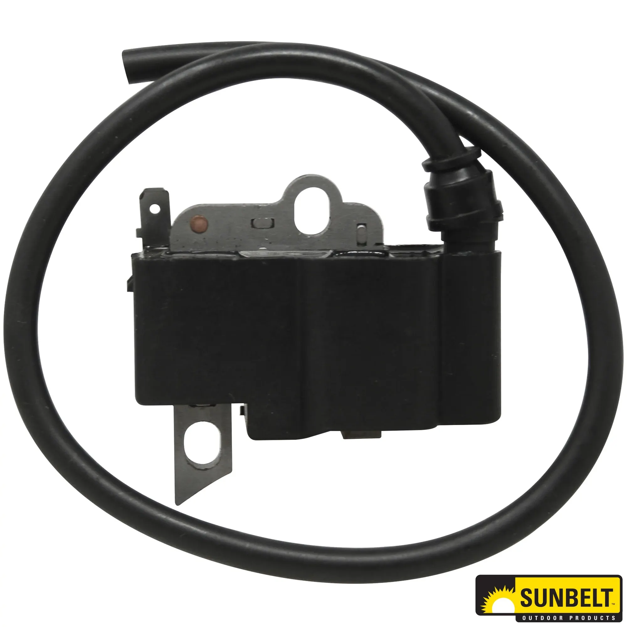 Sunbelt Ignition Coil - A-B1ST1303