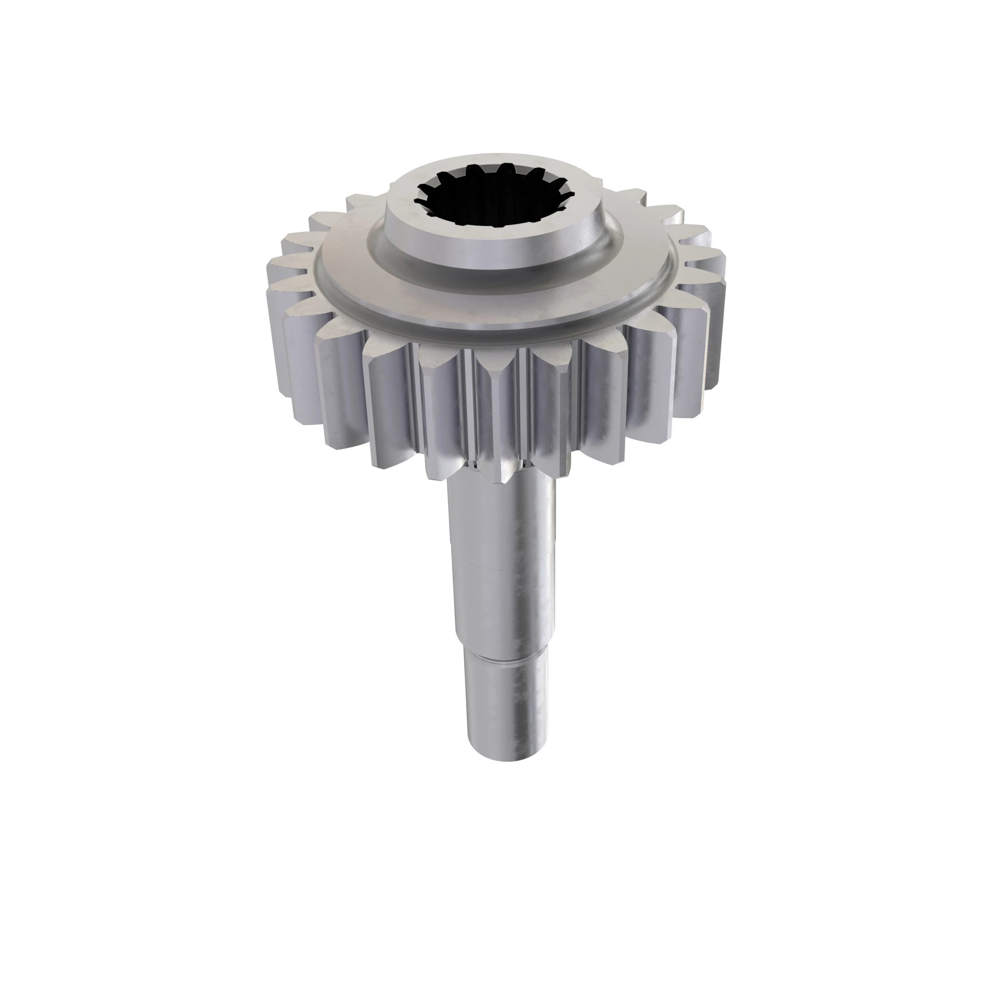 Pinion Shaft