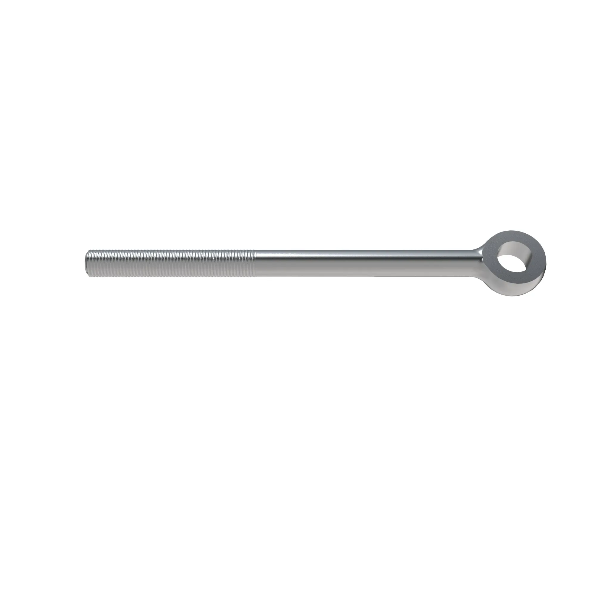 EYEBOLT