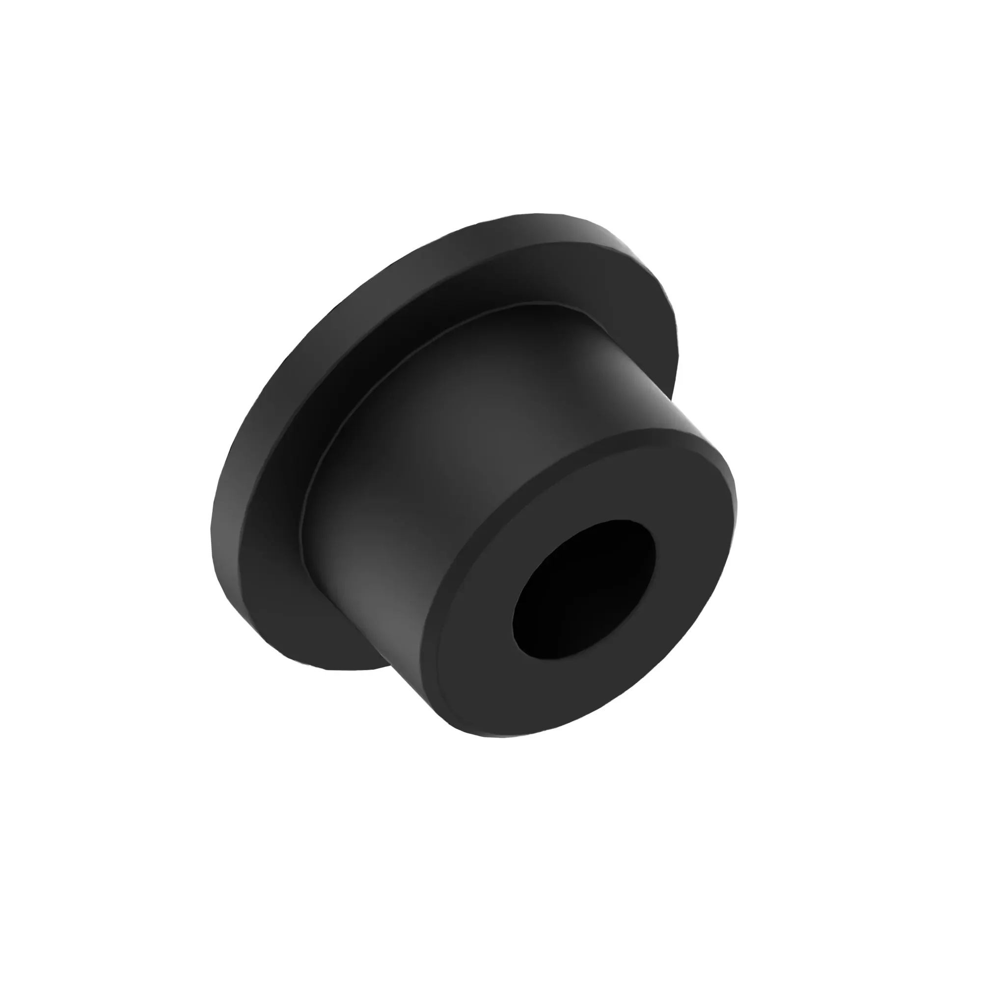 PLUG, FLYWHEEL HOUSING PLUG
