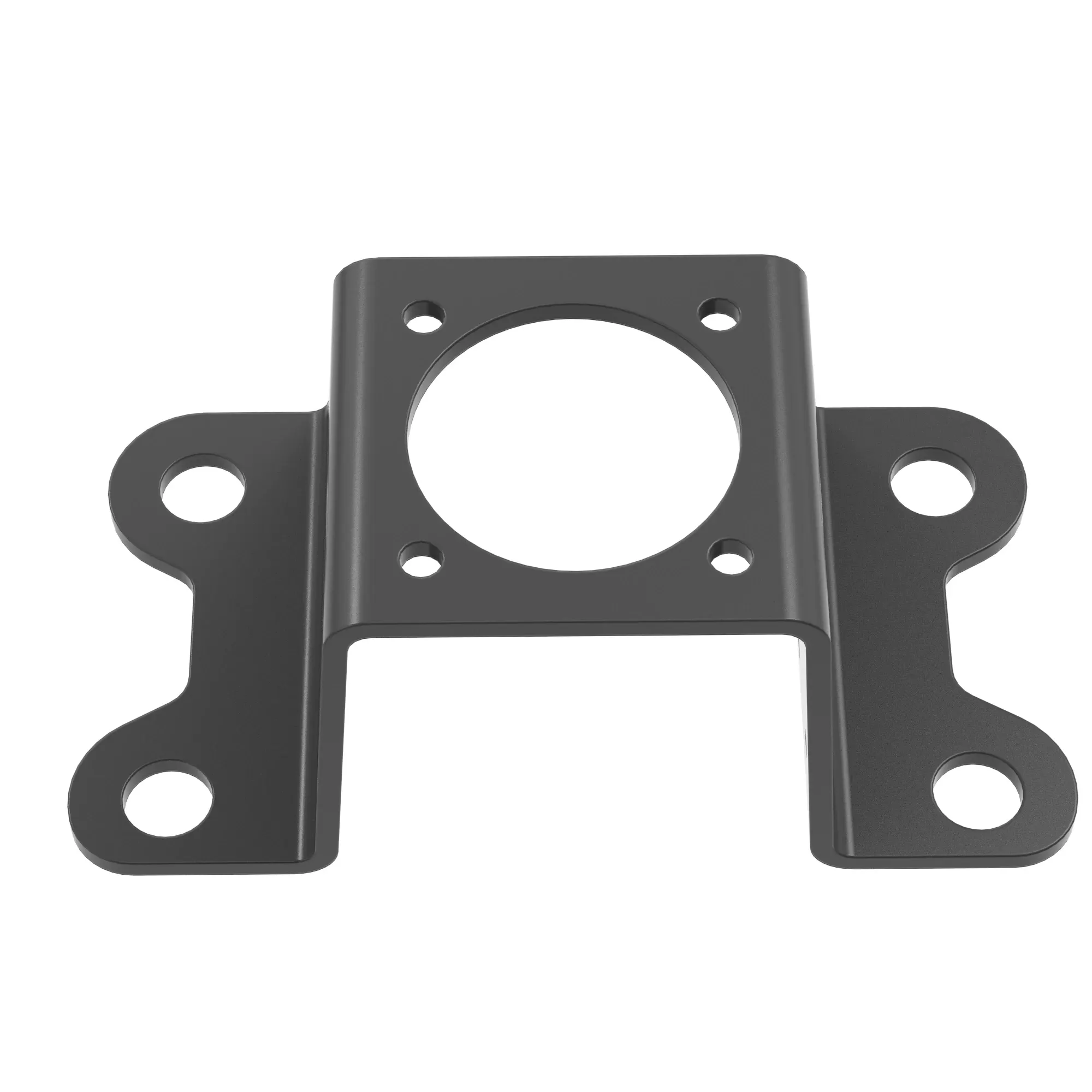 John Deere Bracket - SU54256