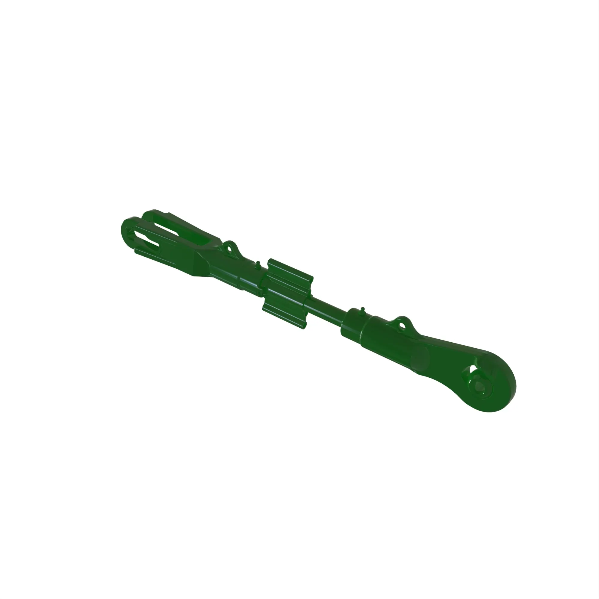 Lift Link