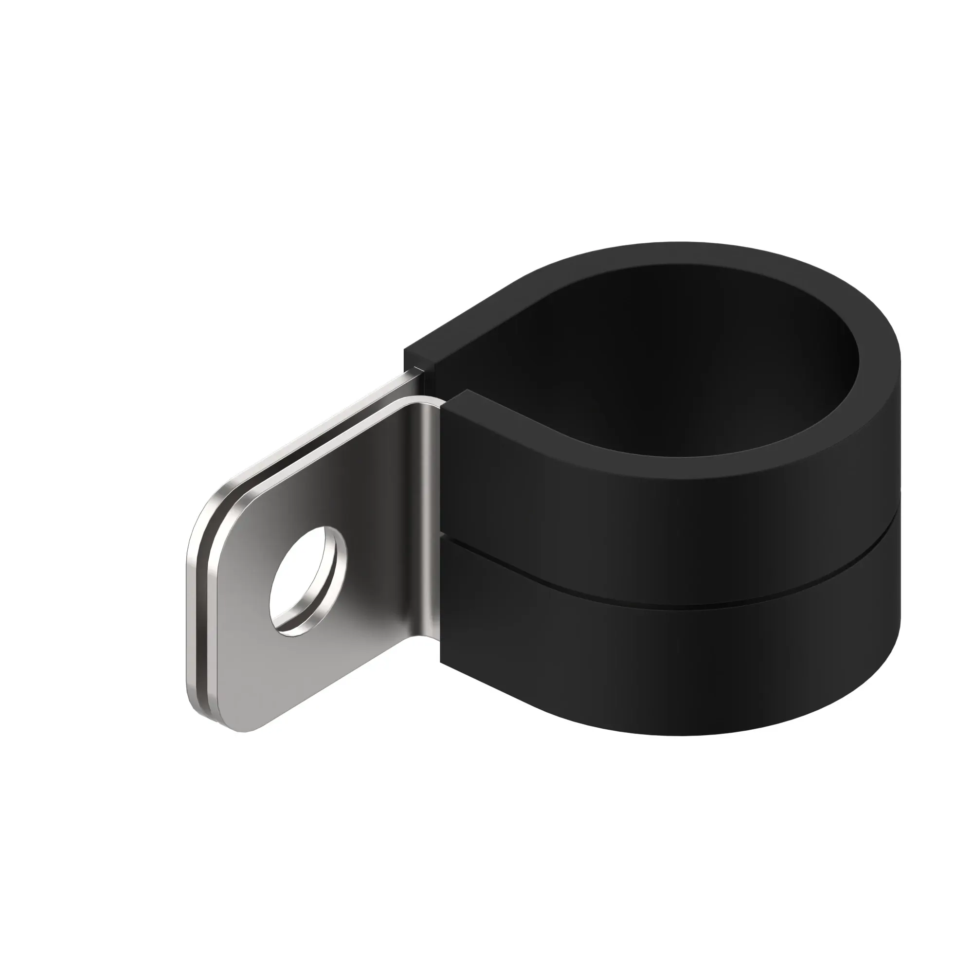 P-CLAMP M8X26MM
