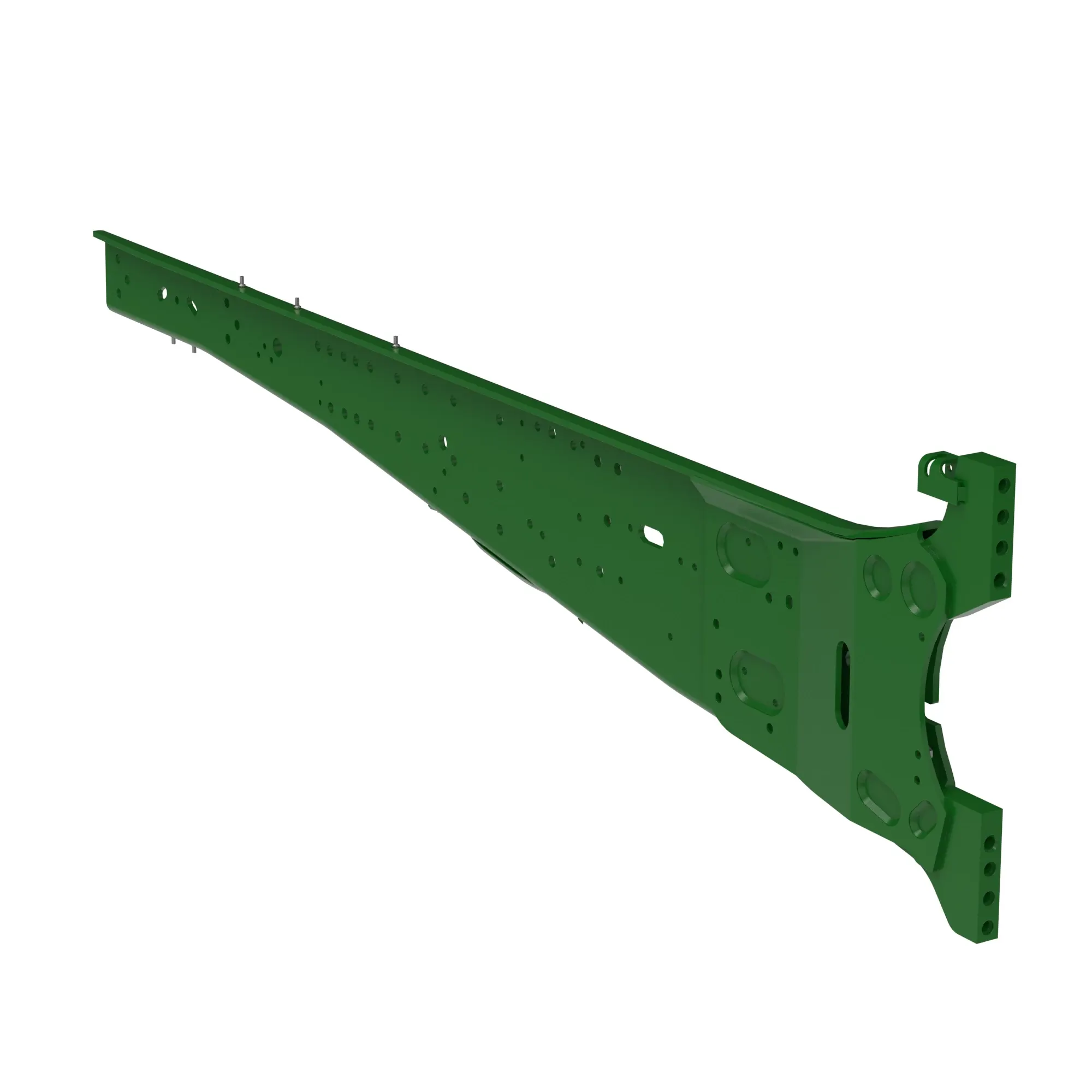 Wing Frame