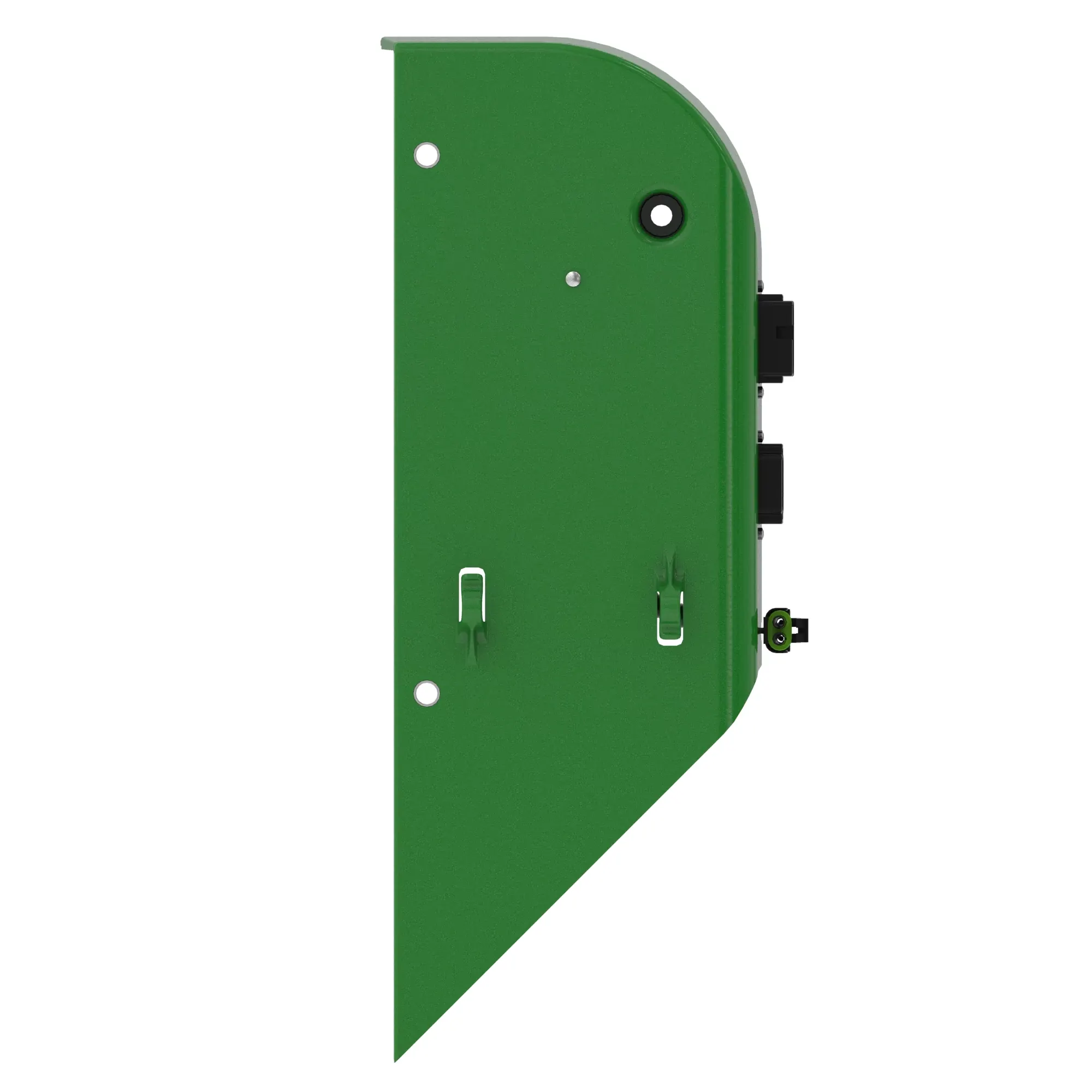 SENSOR