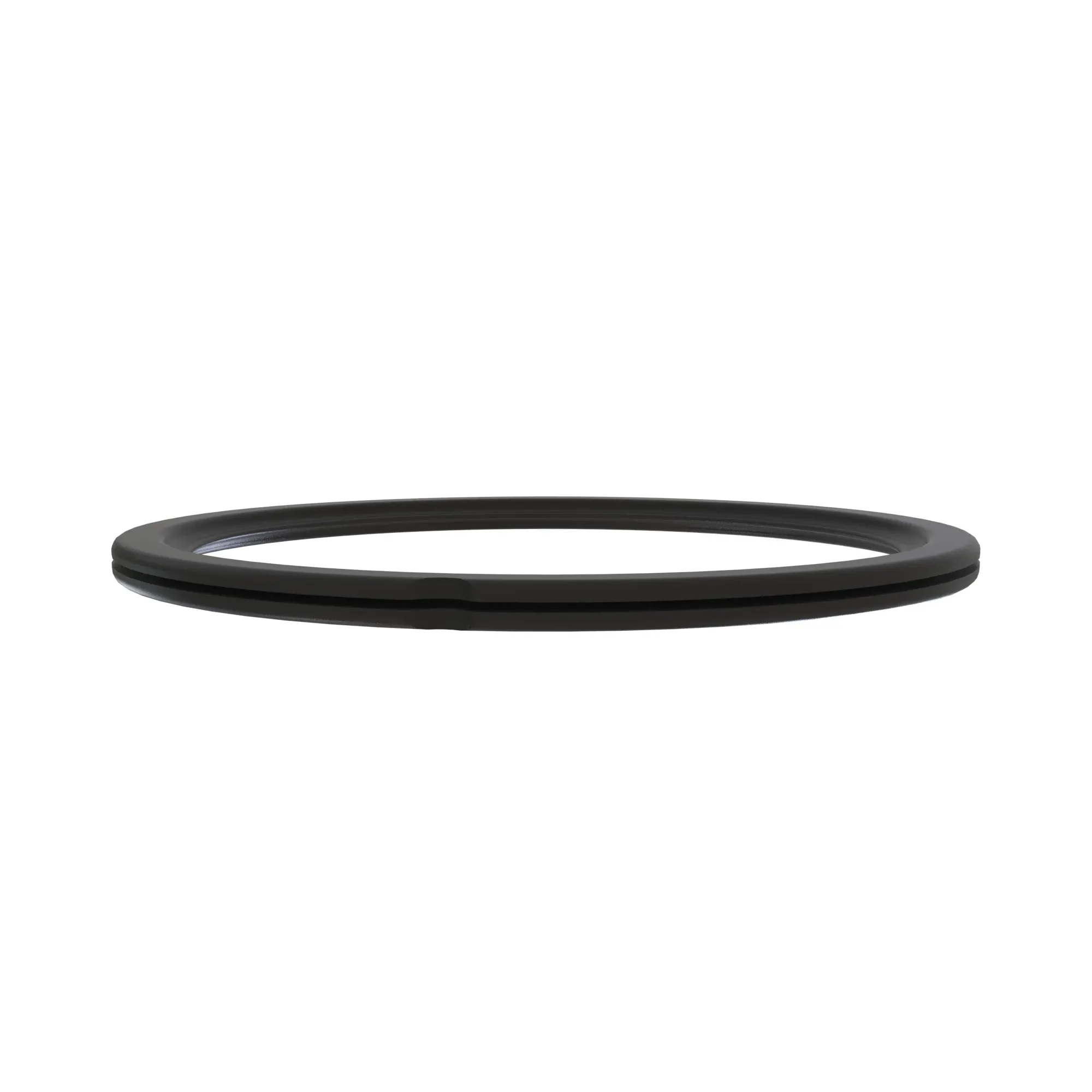 GROMMET