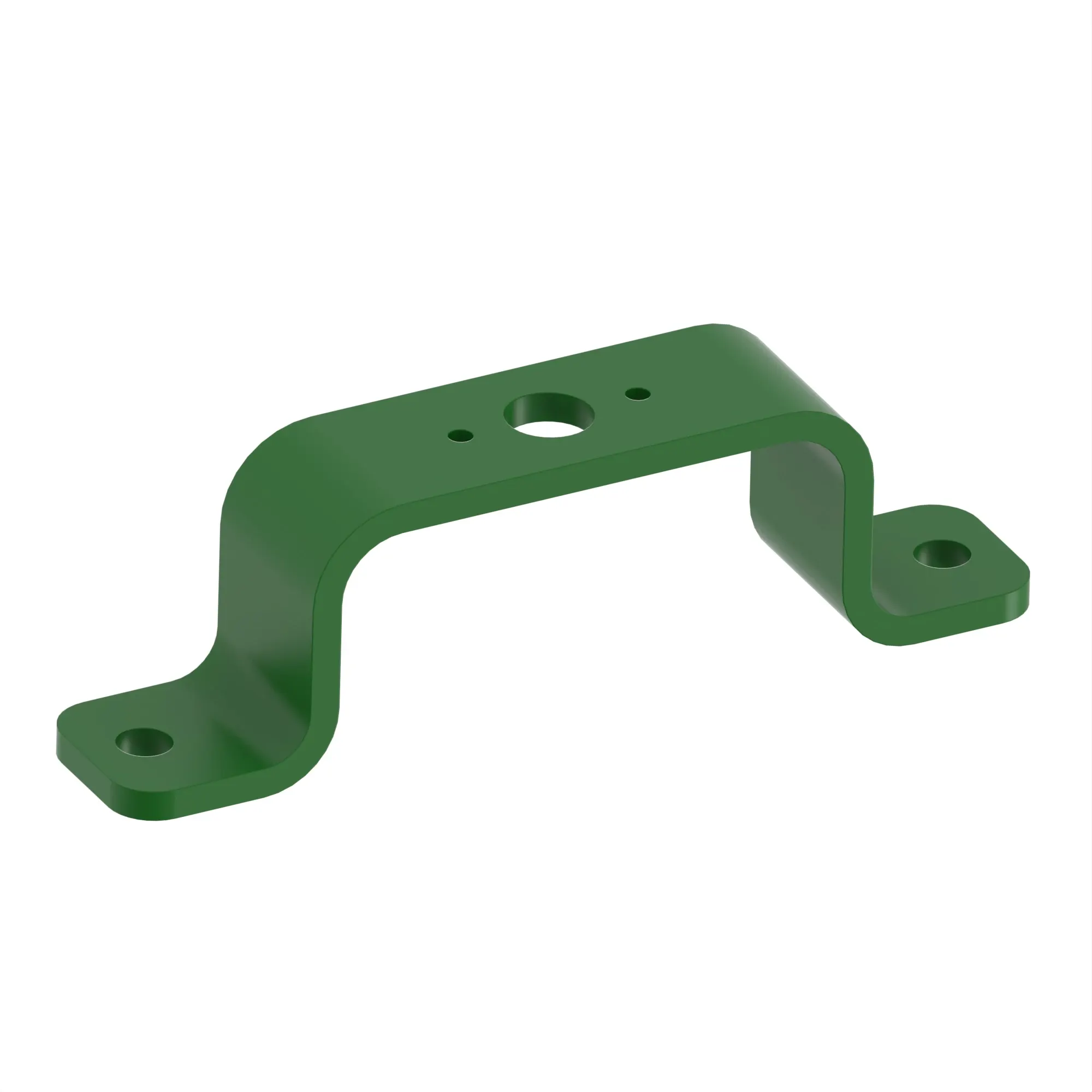 John Deere Bracket - KK75761