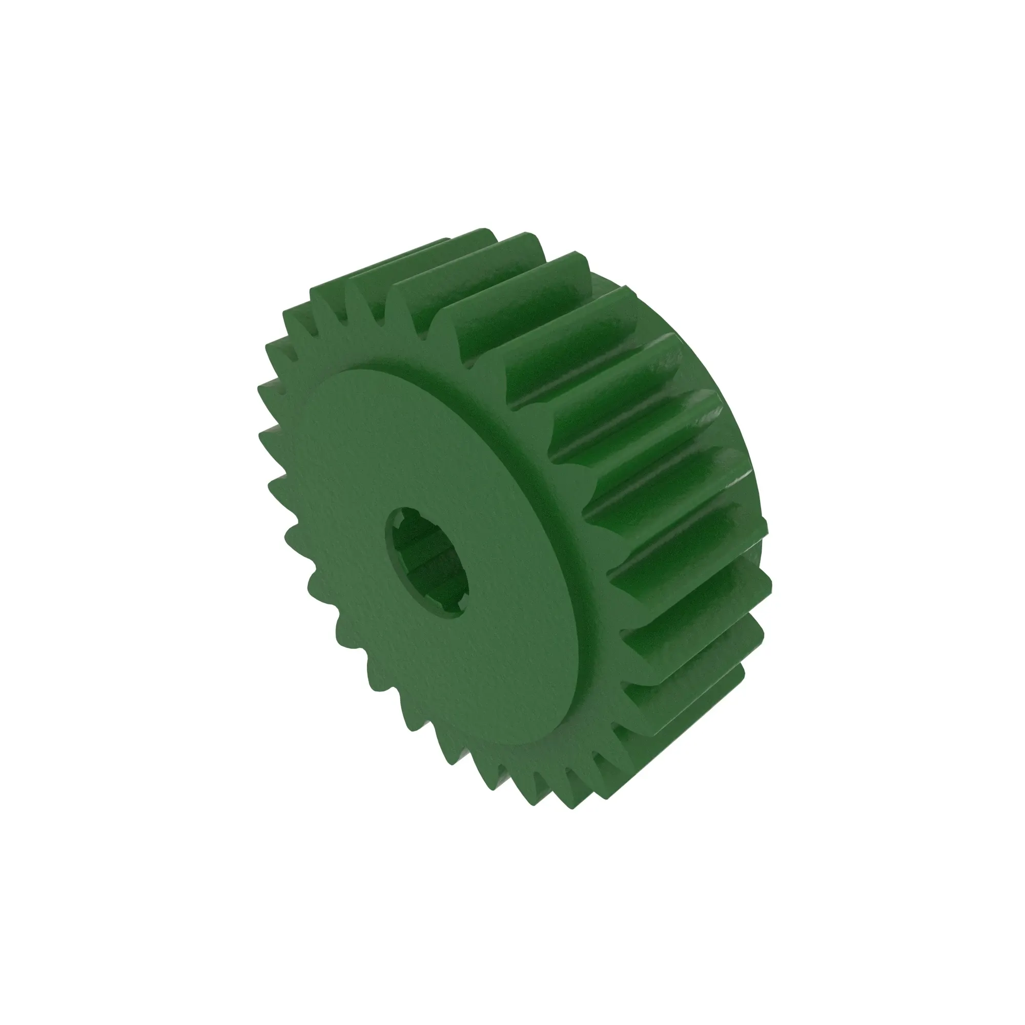 Pinion
