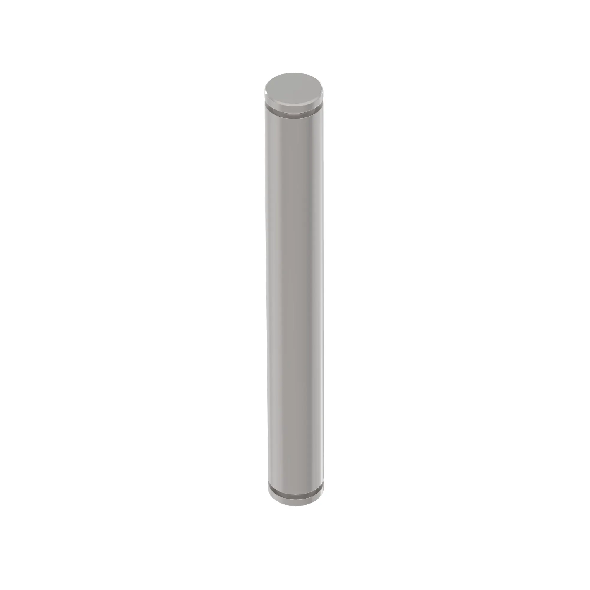 John Deere Circular Groove Pin - T165282