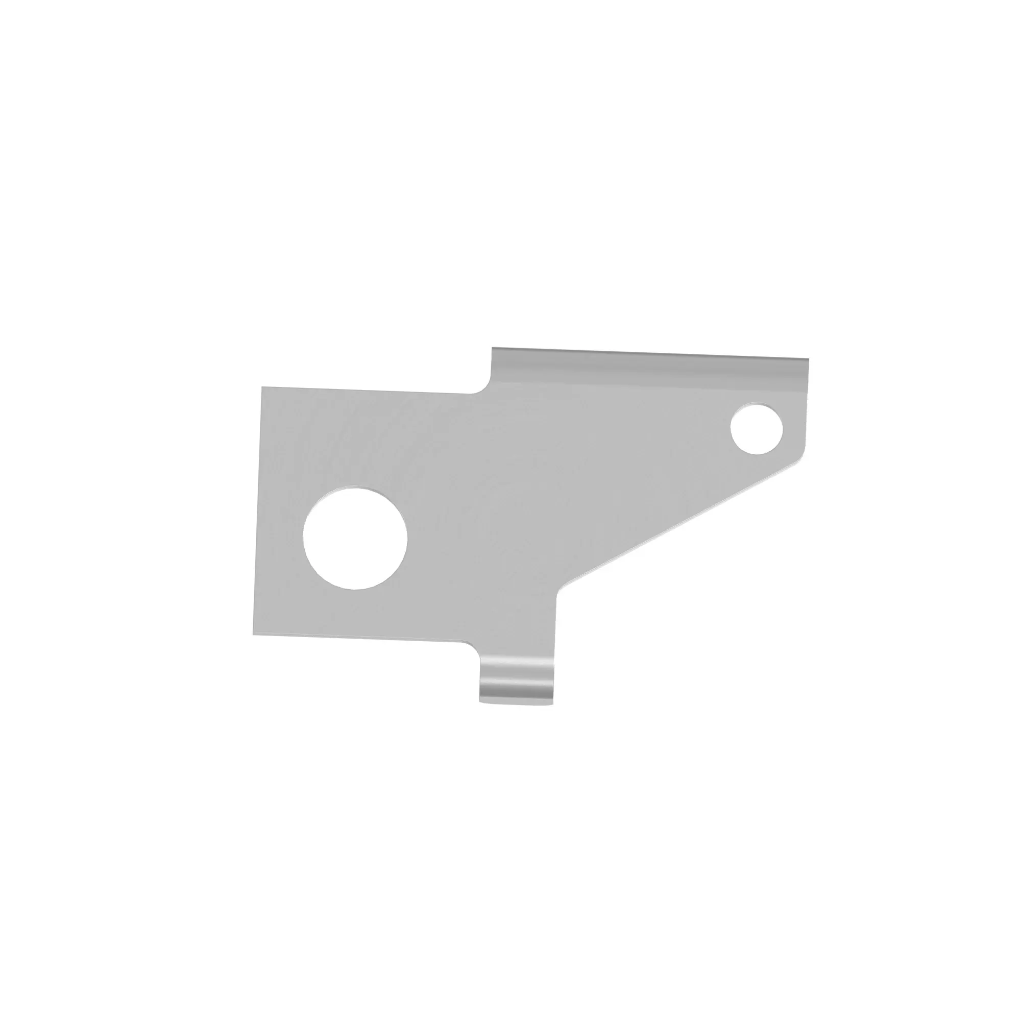 HOLDER,RH