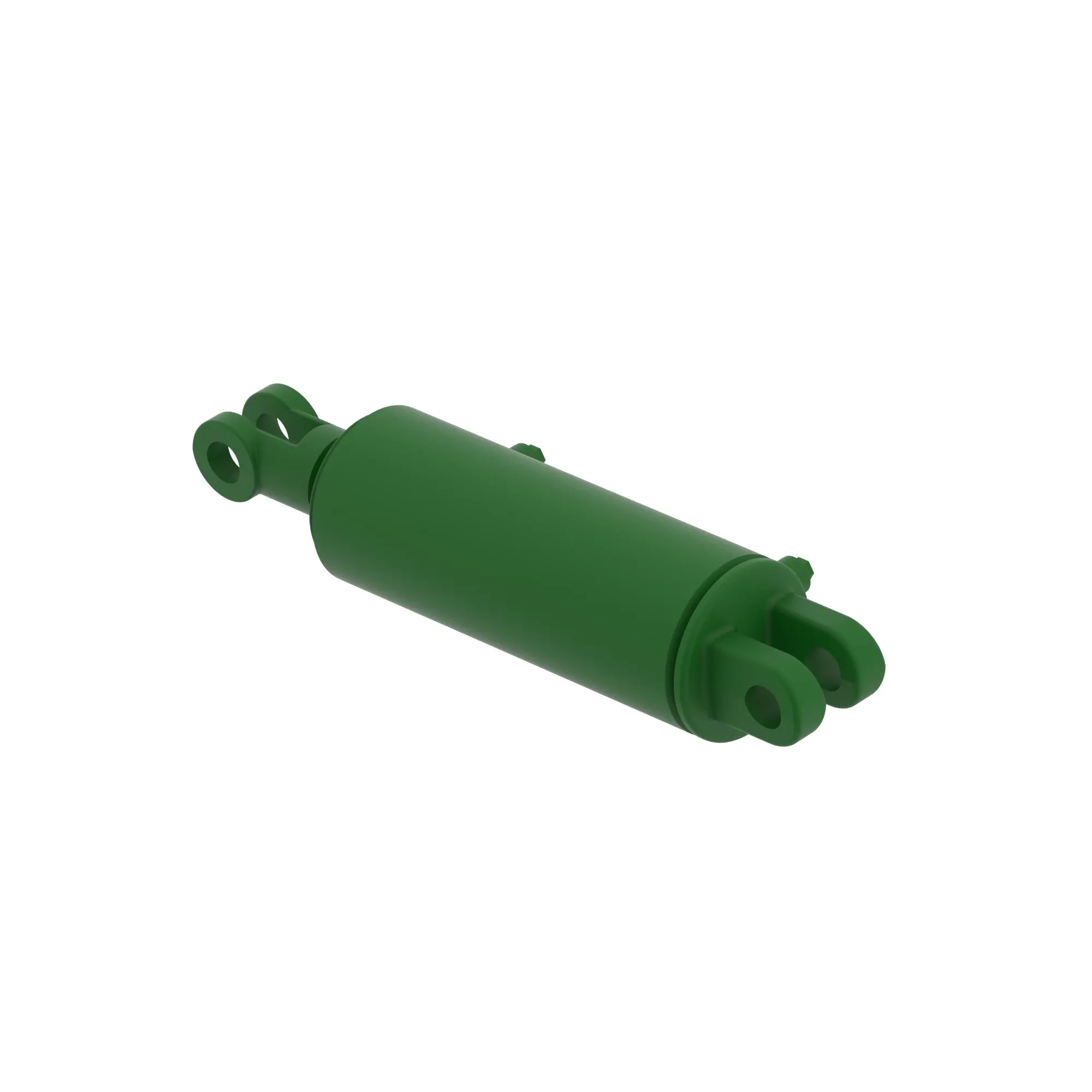 Hydraulic Cylinder