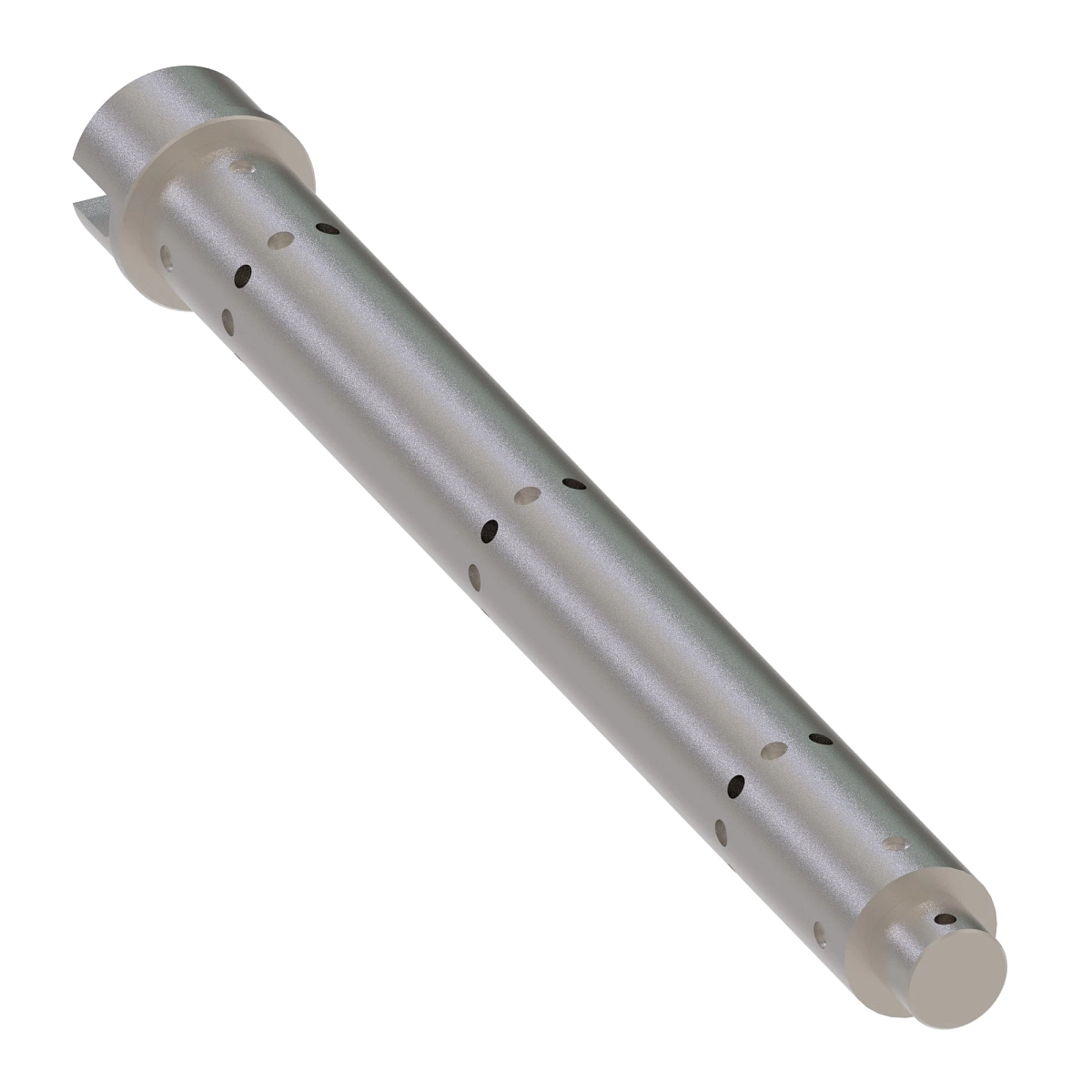 Picking Unit