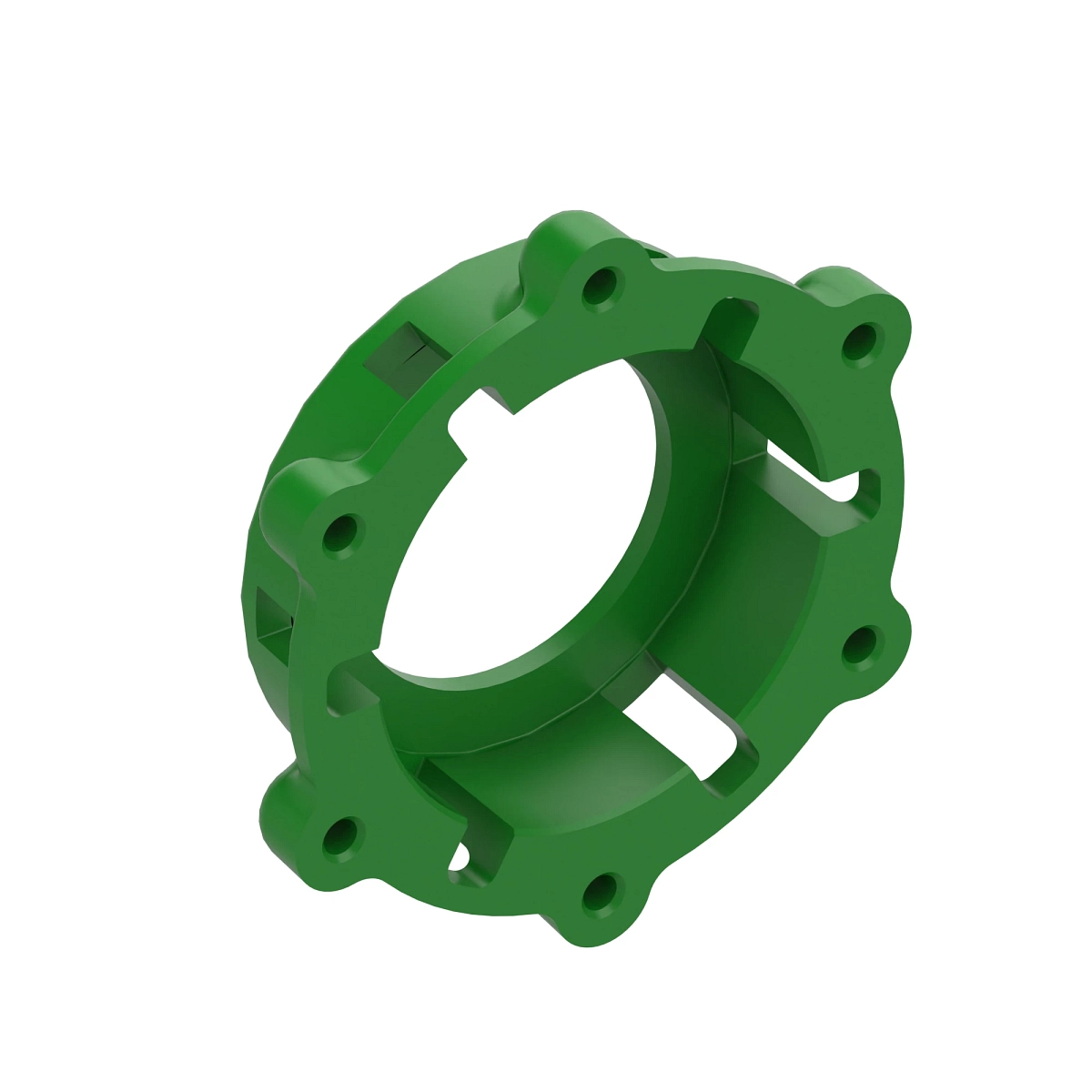 Clutch Housing