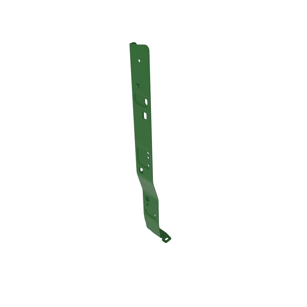 SUPPORT, SIDEPANEL COOLER PACKAGE L