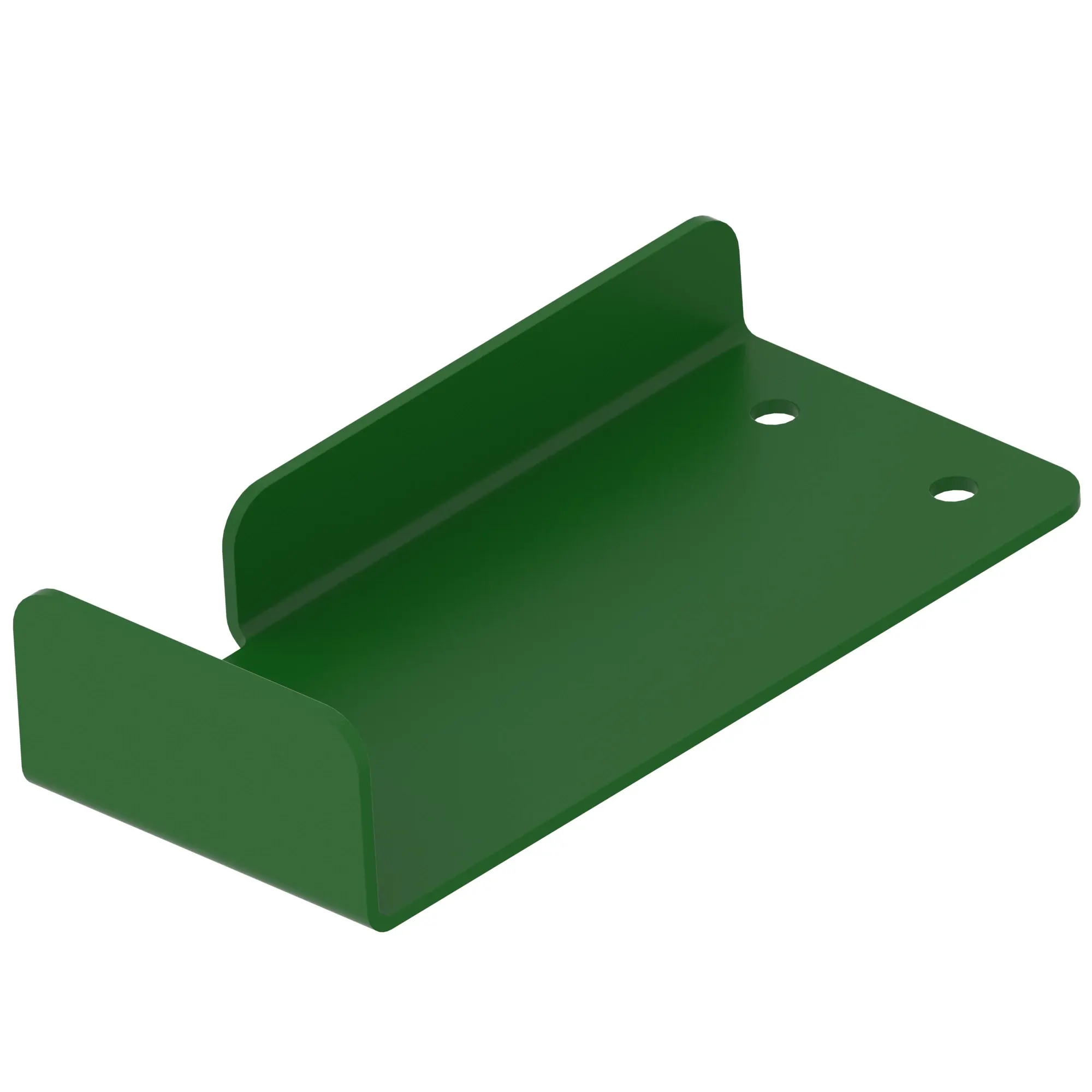 John Deere Bracket - HXE161509