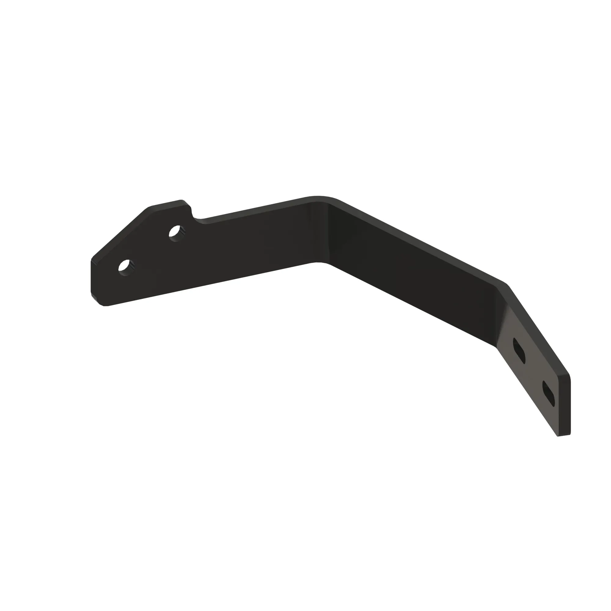 John Deere Strap - KK78543