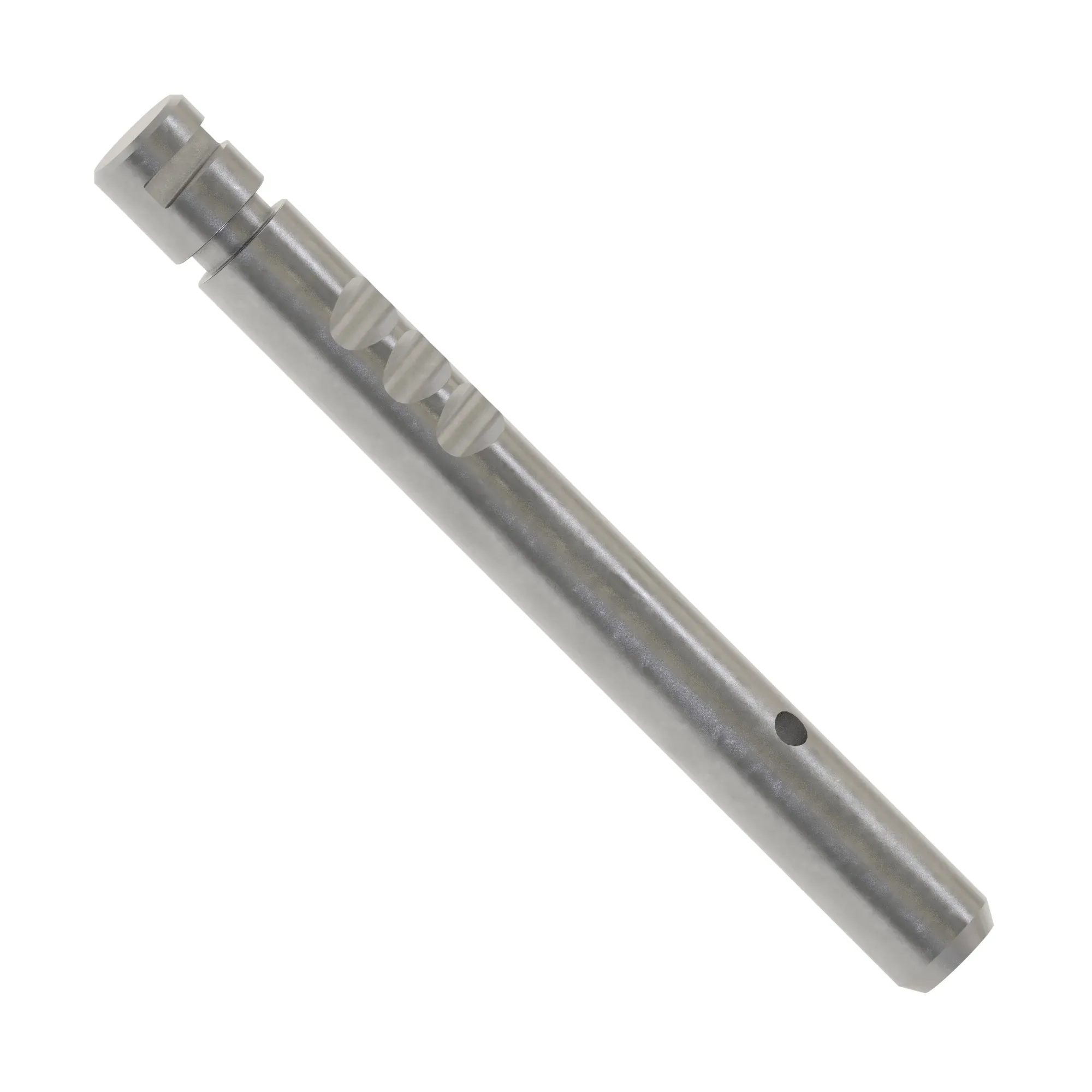 3B 8X2 PTO SHIFT